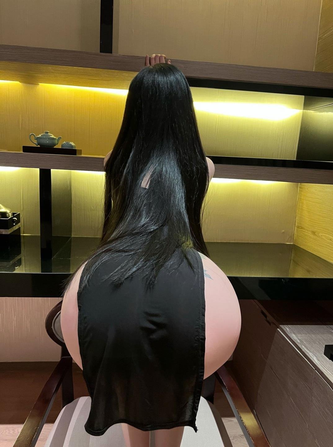 野战门