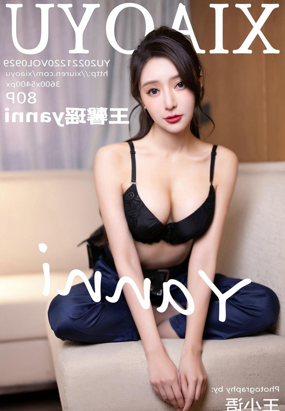 ����ŷ�������Ʒ�����ͼ��