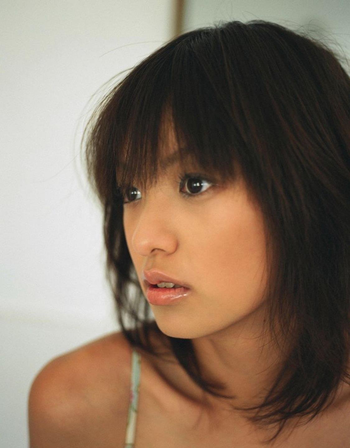 �ܴ�����������