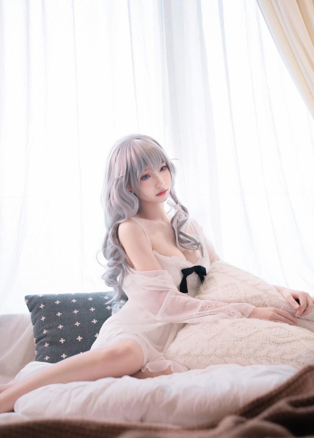 ���ᱣķ1����