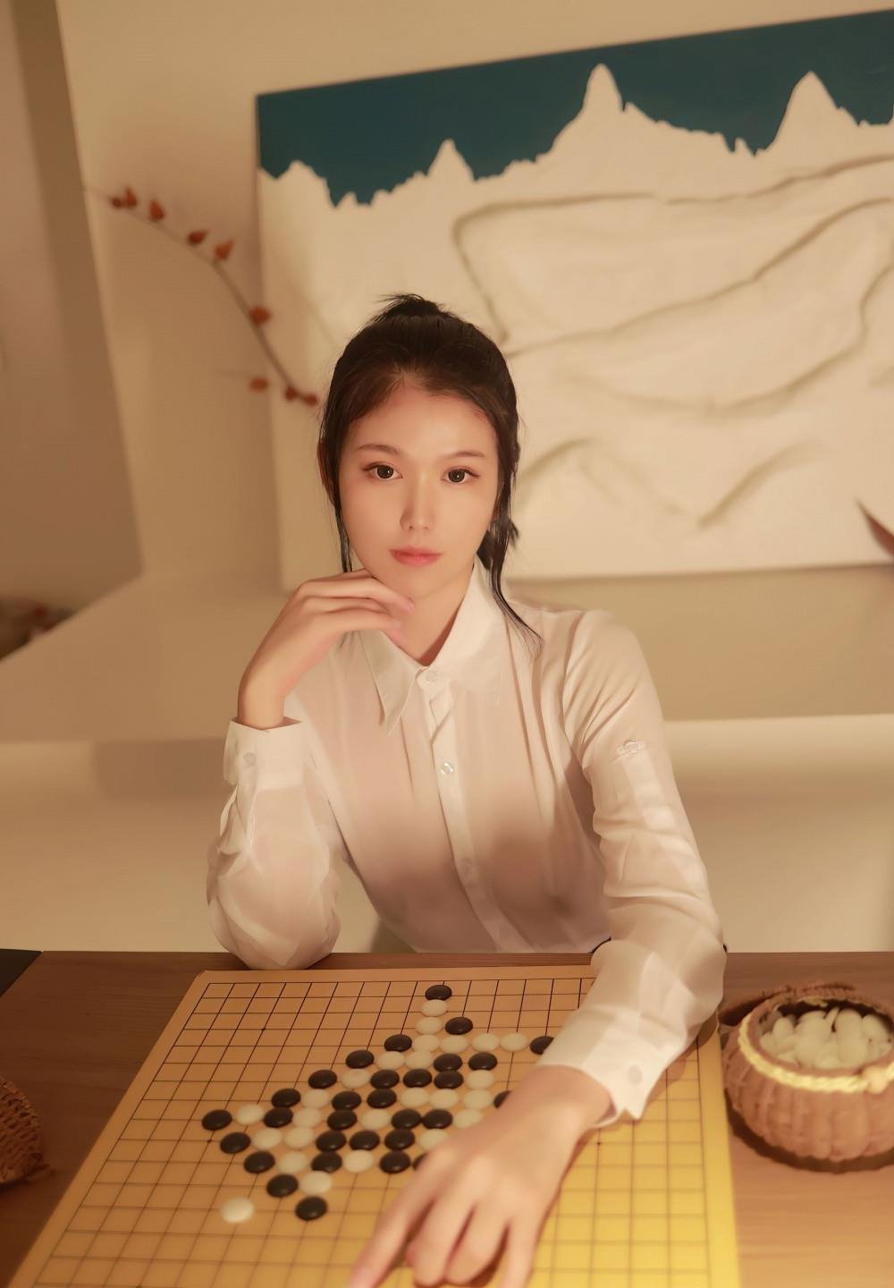 �ձ�����h������ȫ��