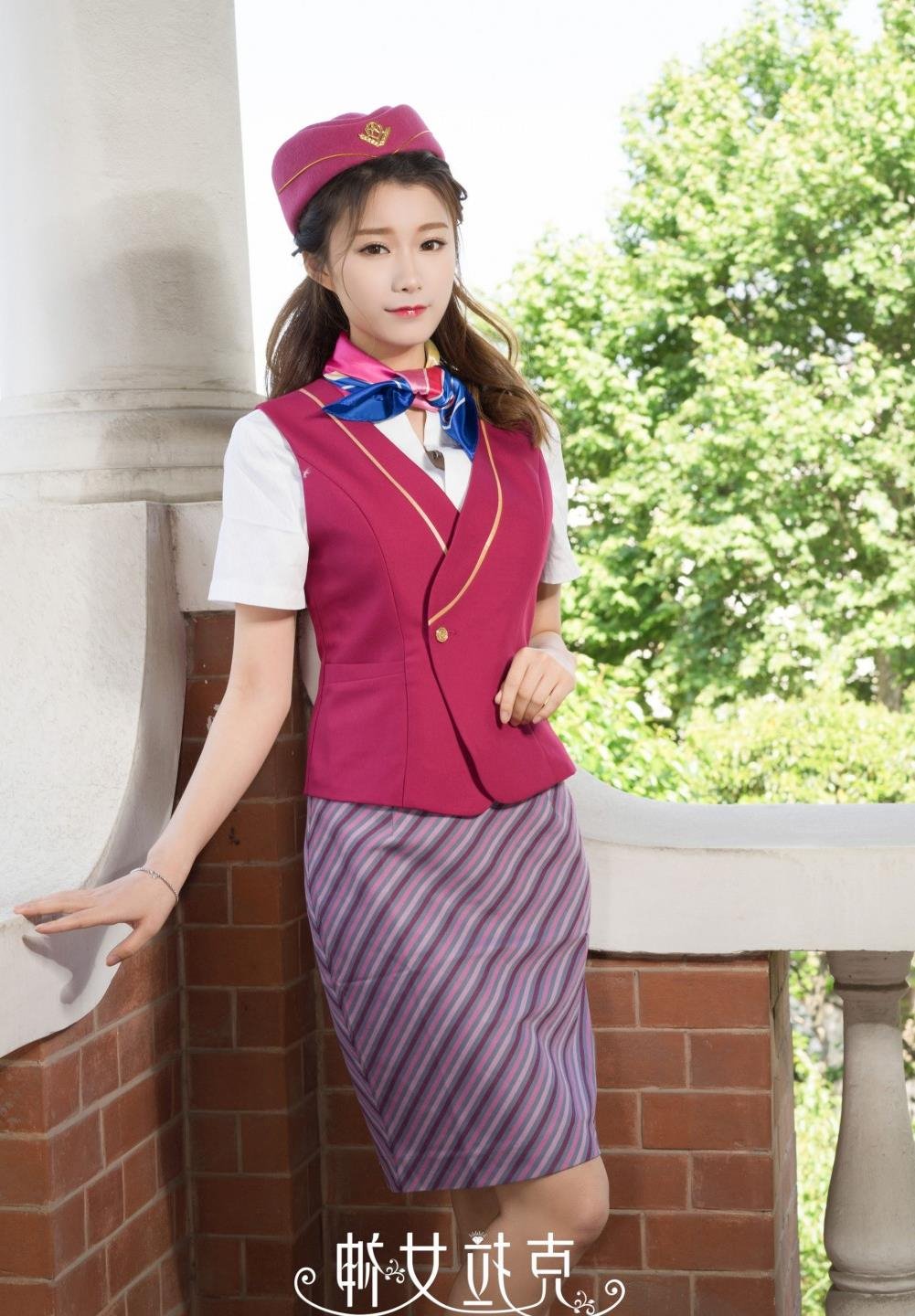 ����˹ʮ������ģ����Ůͼ