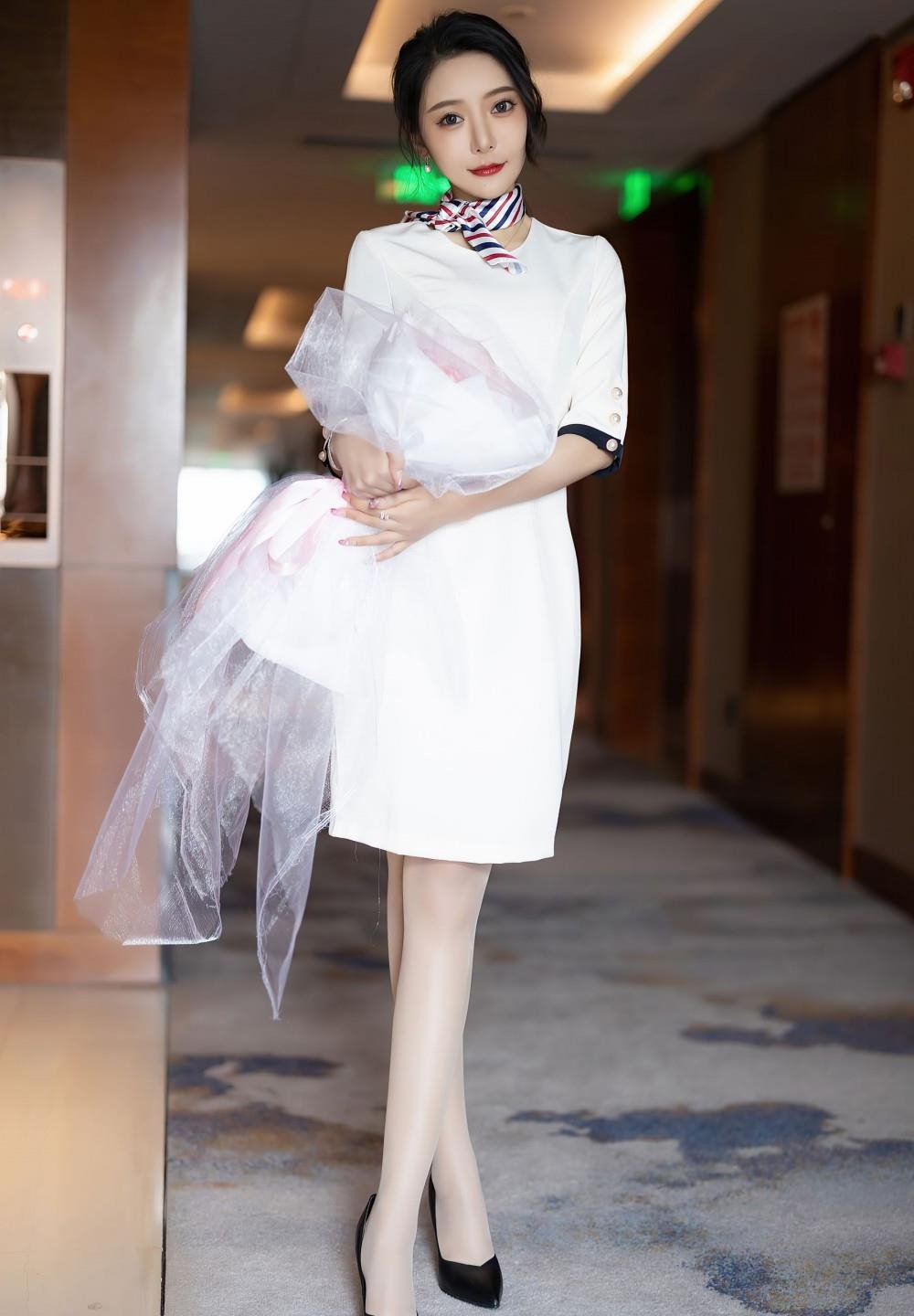 ��Ϊ��ĸ��ѿ�Ƭ������