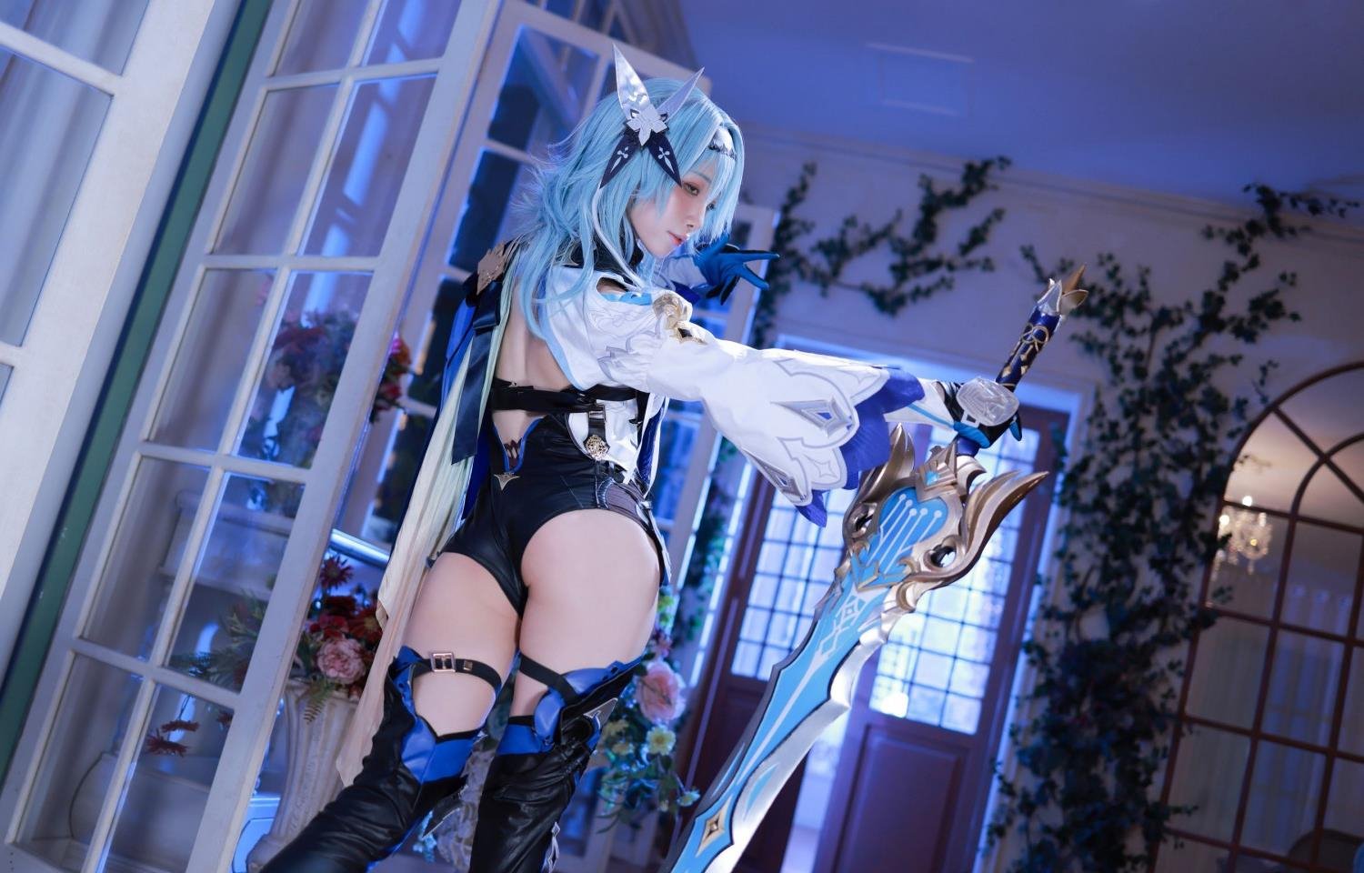 ���˺ͳ���h