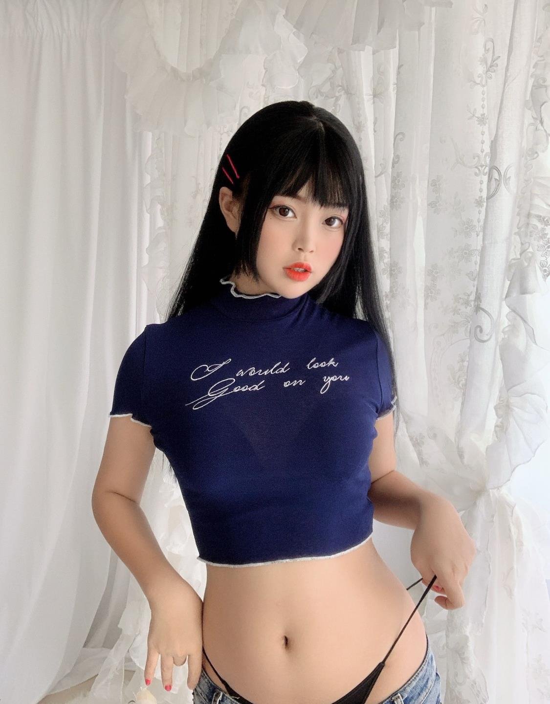 �й�Զ��������