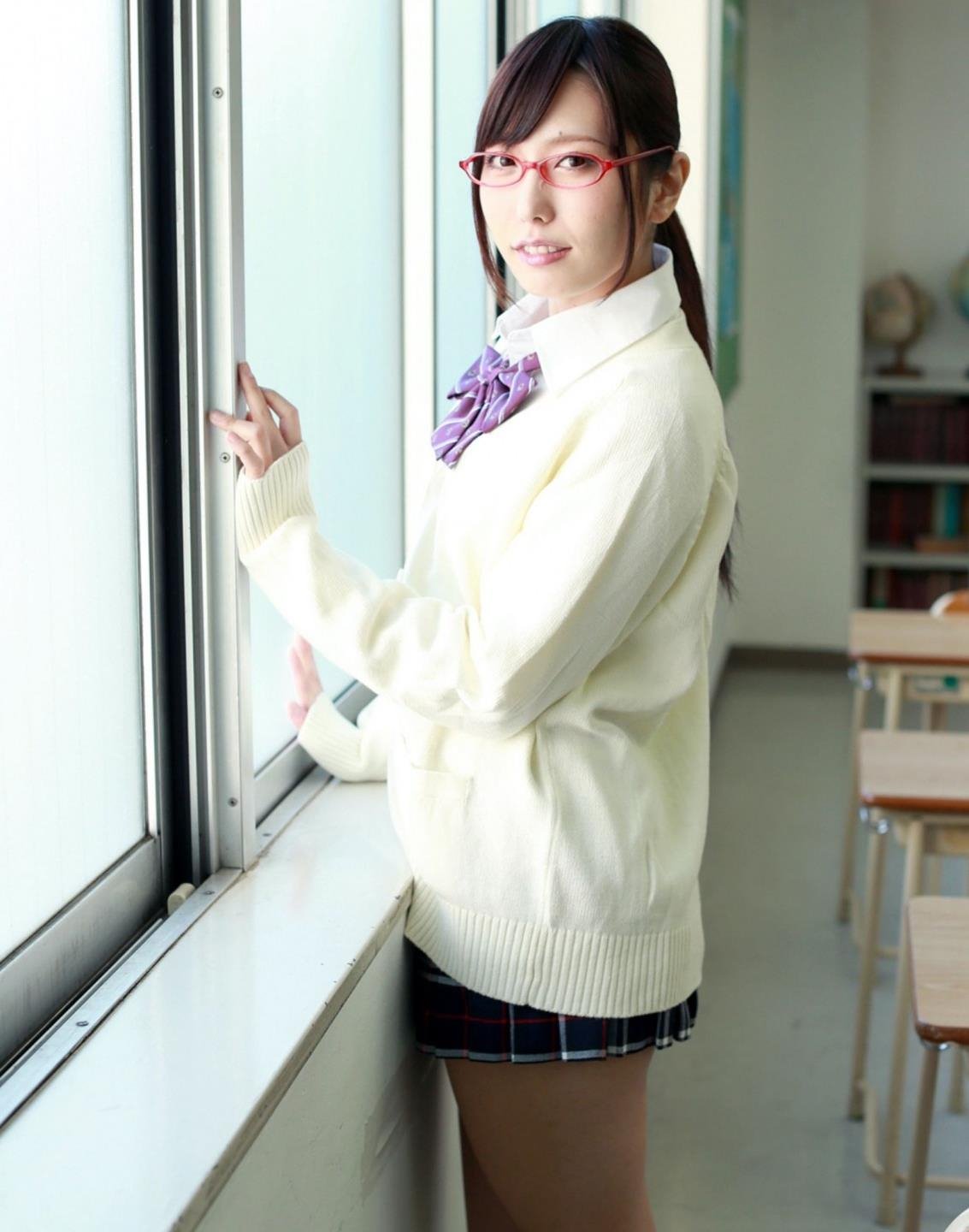 ��Ҫ����
