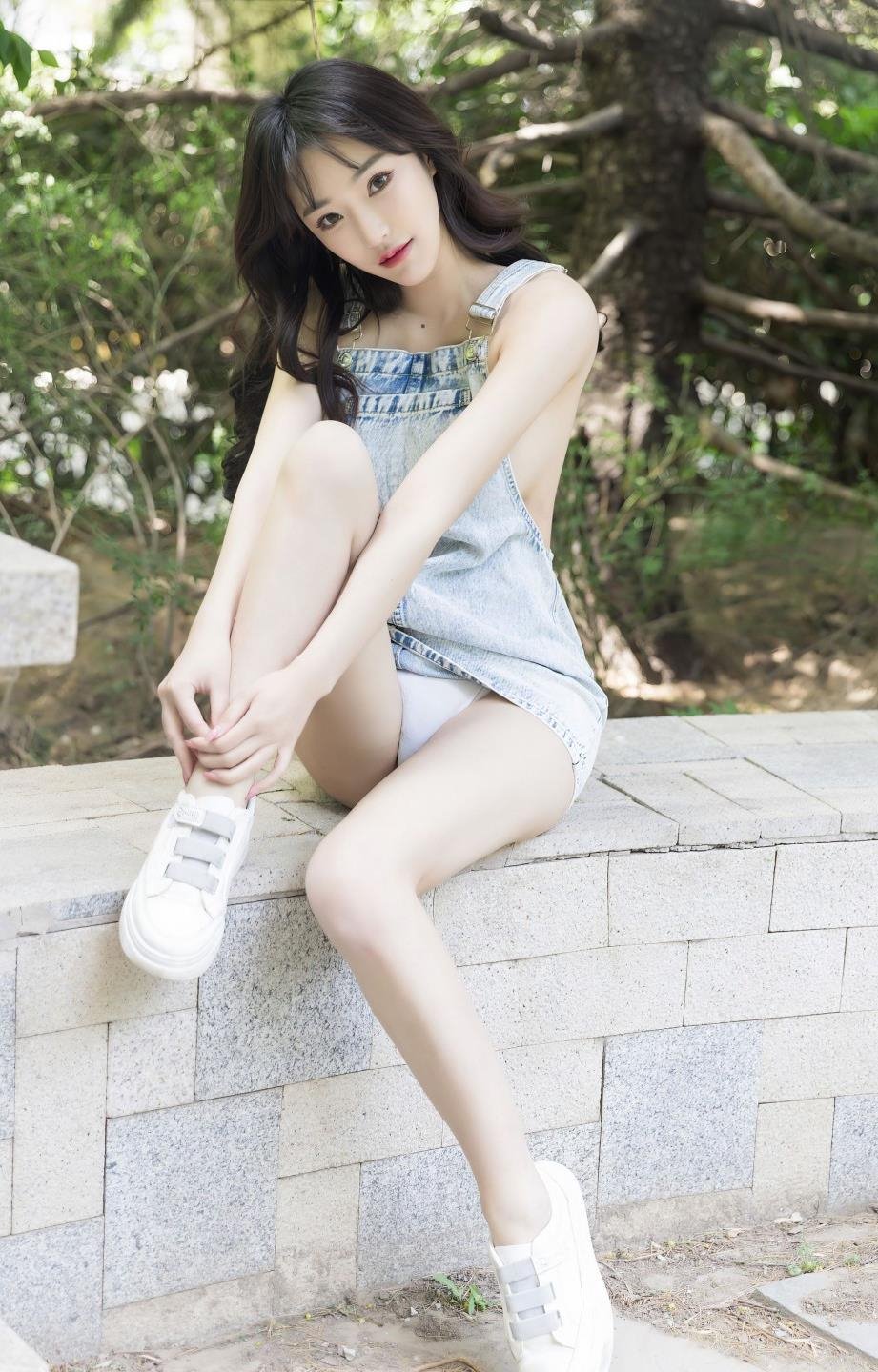 ̨���Ի�AƬ����������