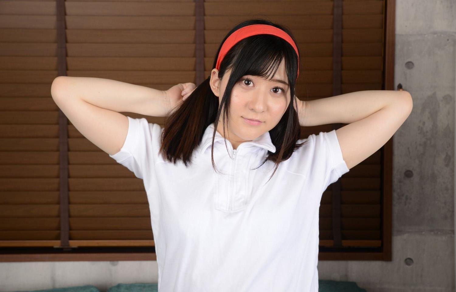 С���Ľ�ɫ�Ǳ�1