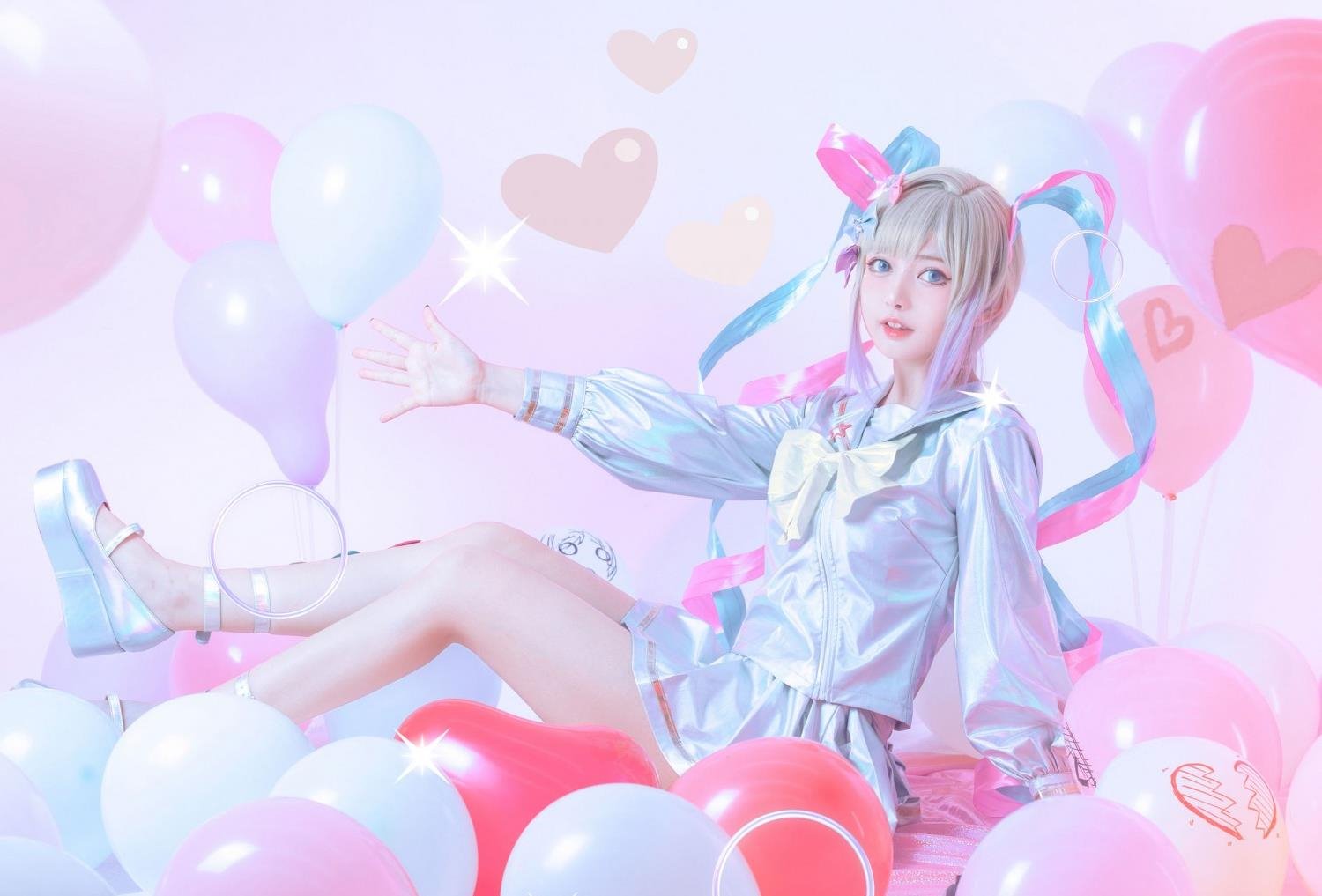 �Ʋݺ��е�Ӱ����