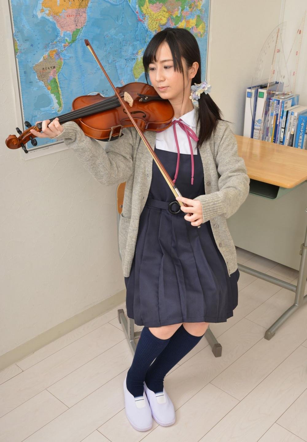 Ѱ�Ҹ�����˹̹