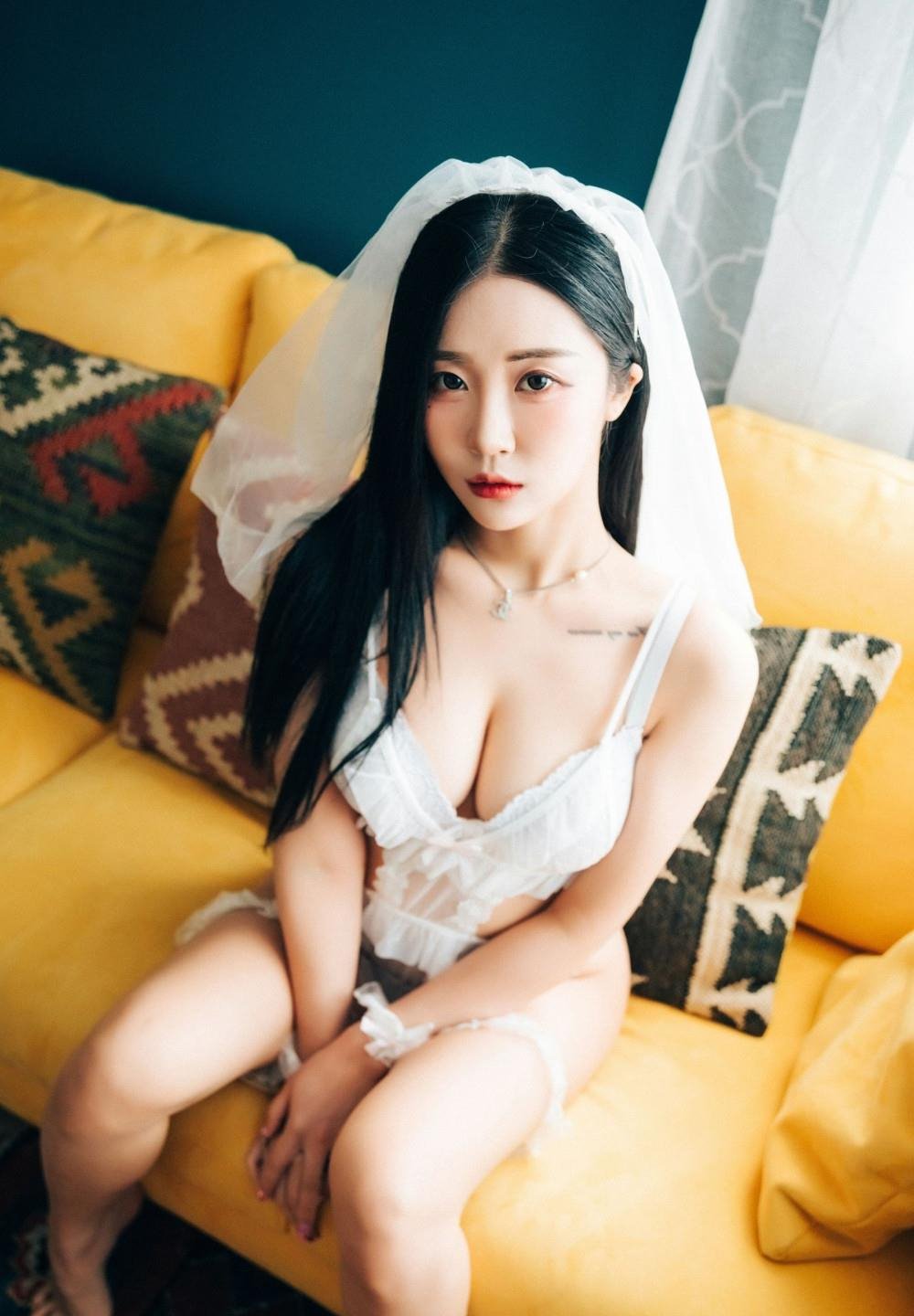 ��������Ϧ