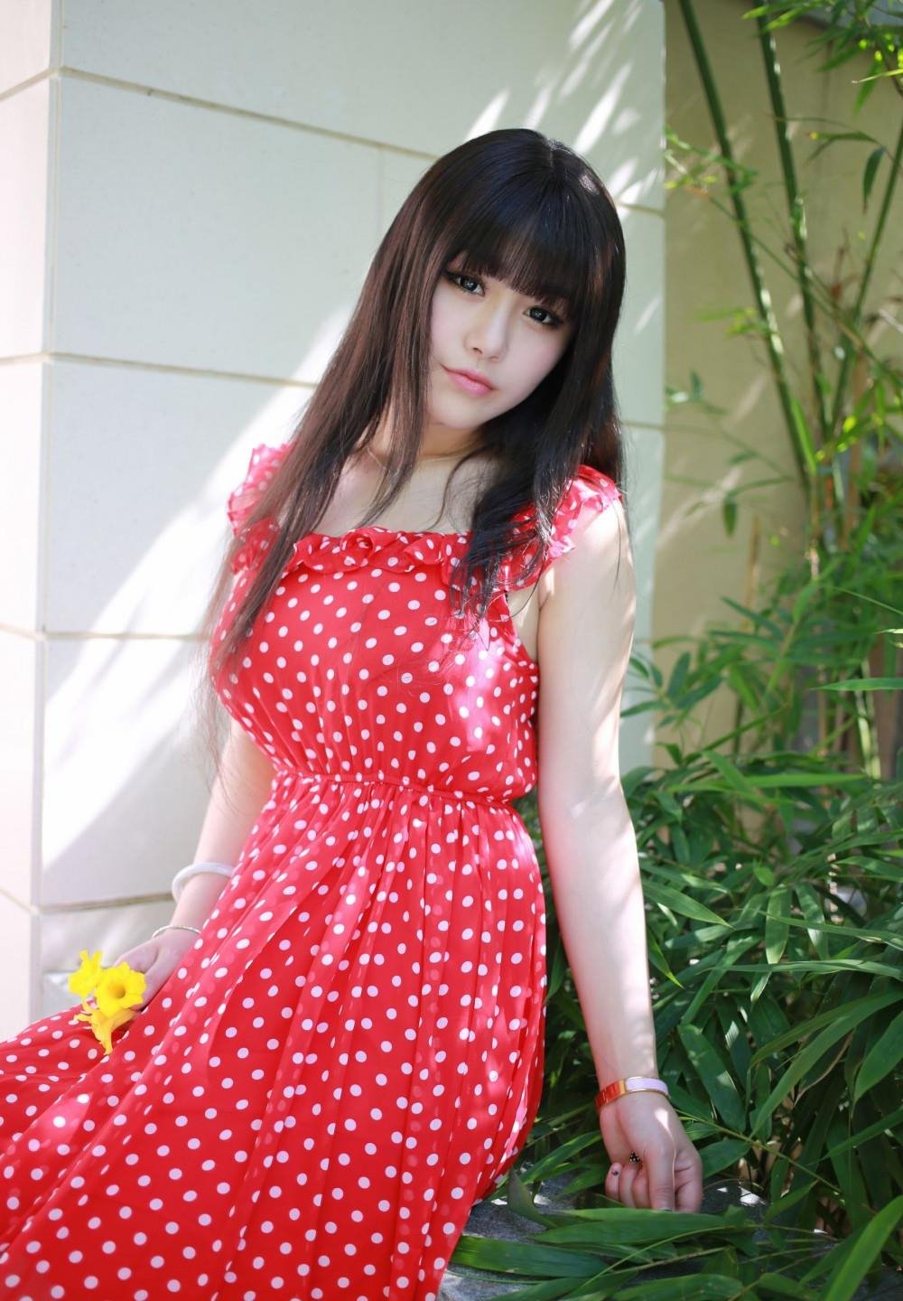 �ձ�����2���ڲ����е�