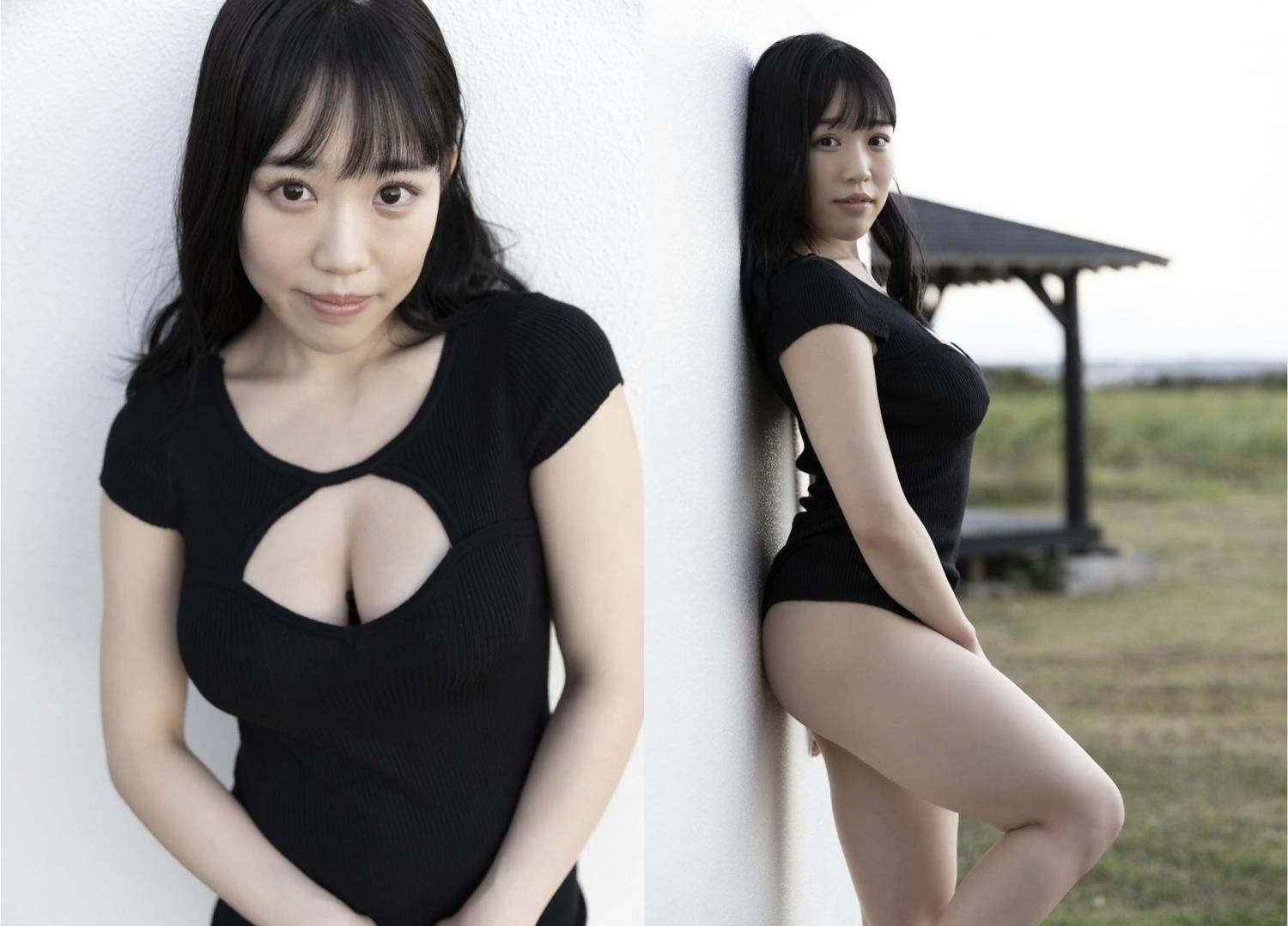 �ս���:������