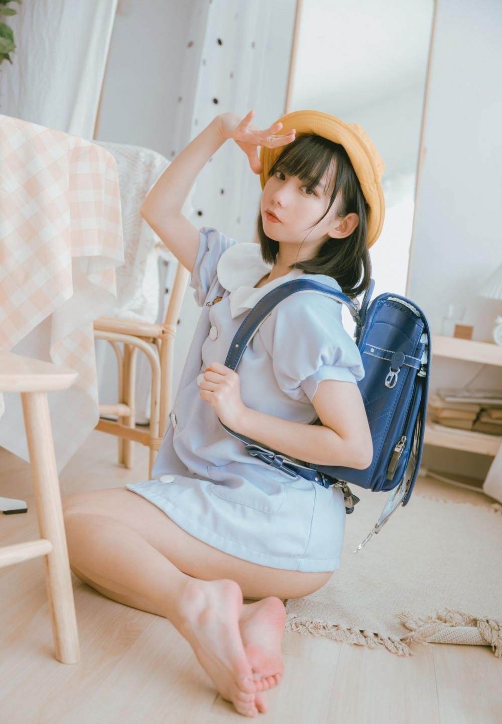 4399�ձ���Ӱ���������߹ۿ����