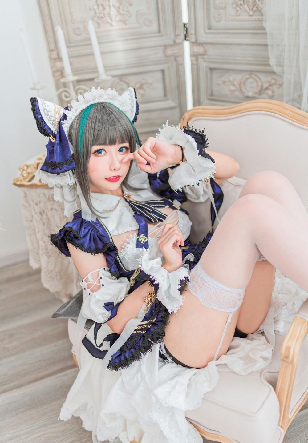 ŷ���ϸ���Ƶ������Ƶ