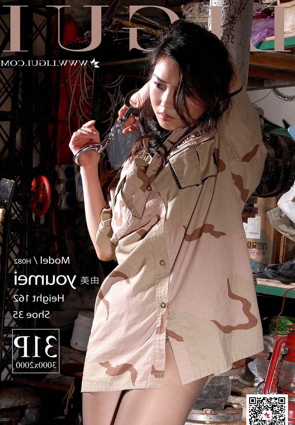 cf���ڸ���