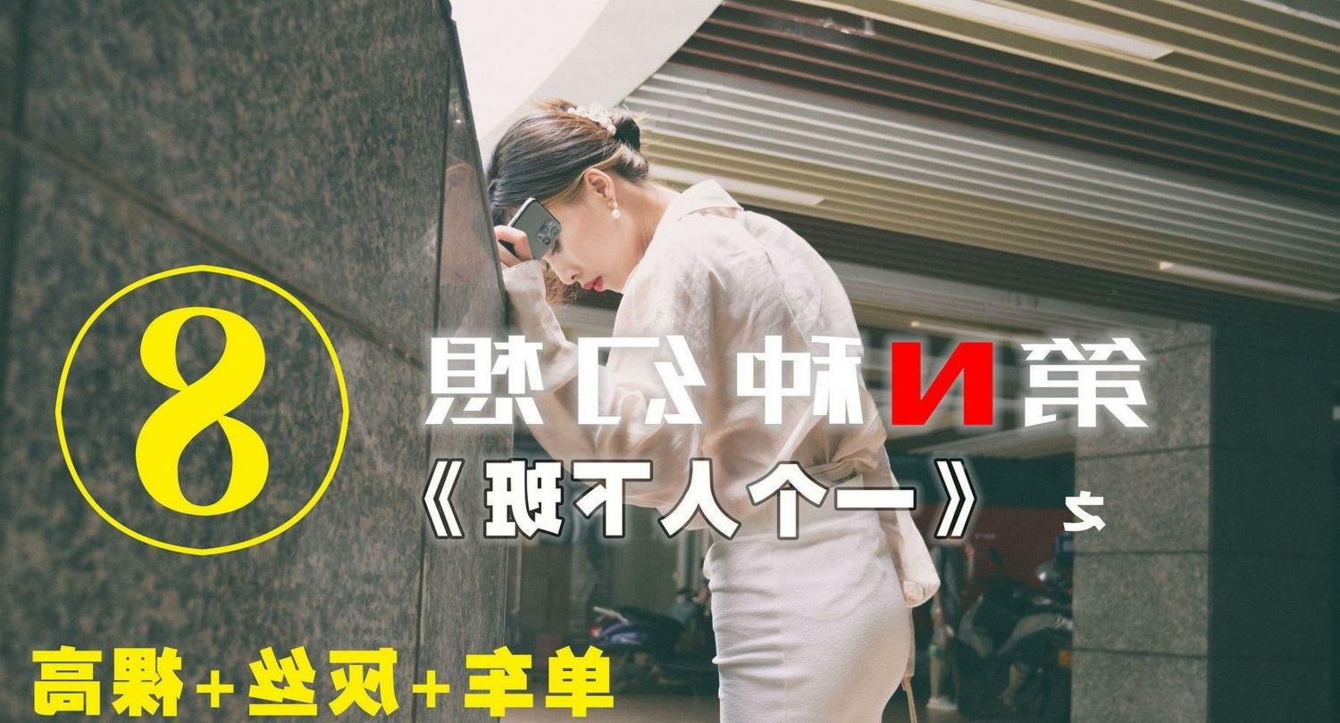 ����ר�ò�����