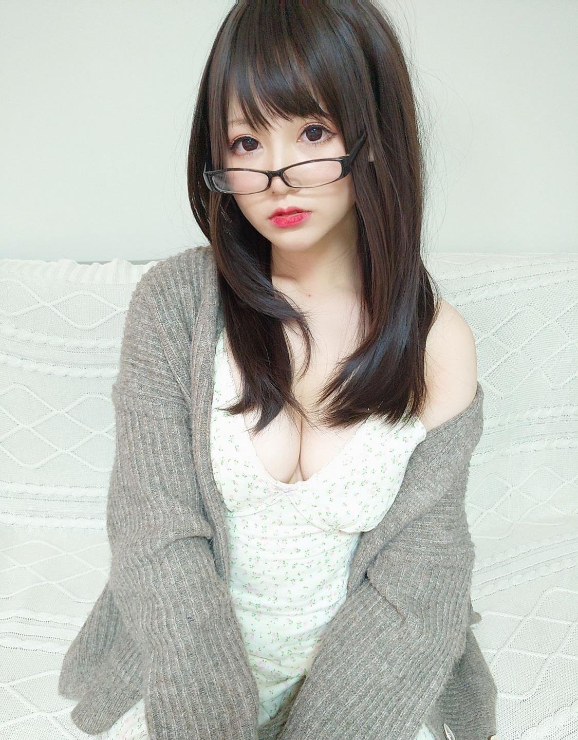 �黨��ý68XXX���߹ۿ�