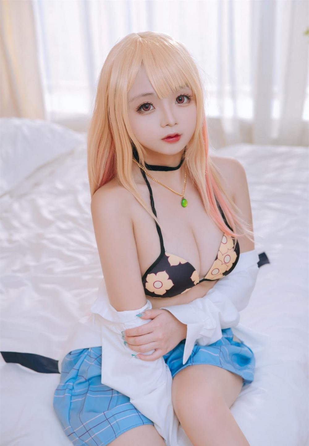 ������ѹۿ�ȫ��