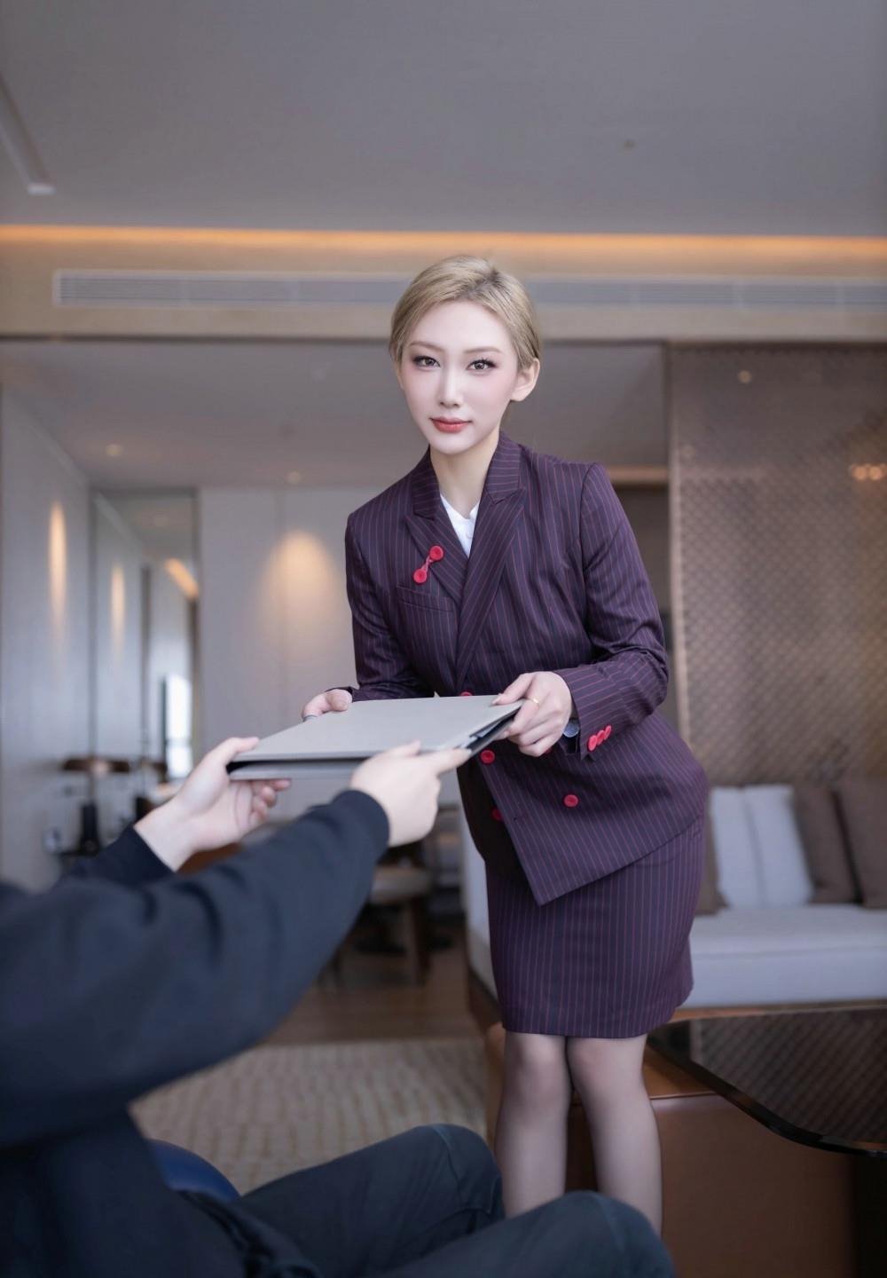 ԭʼ���س����İ�