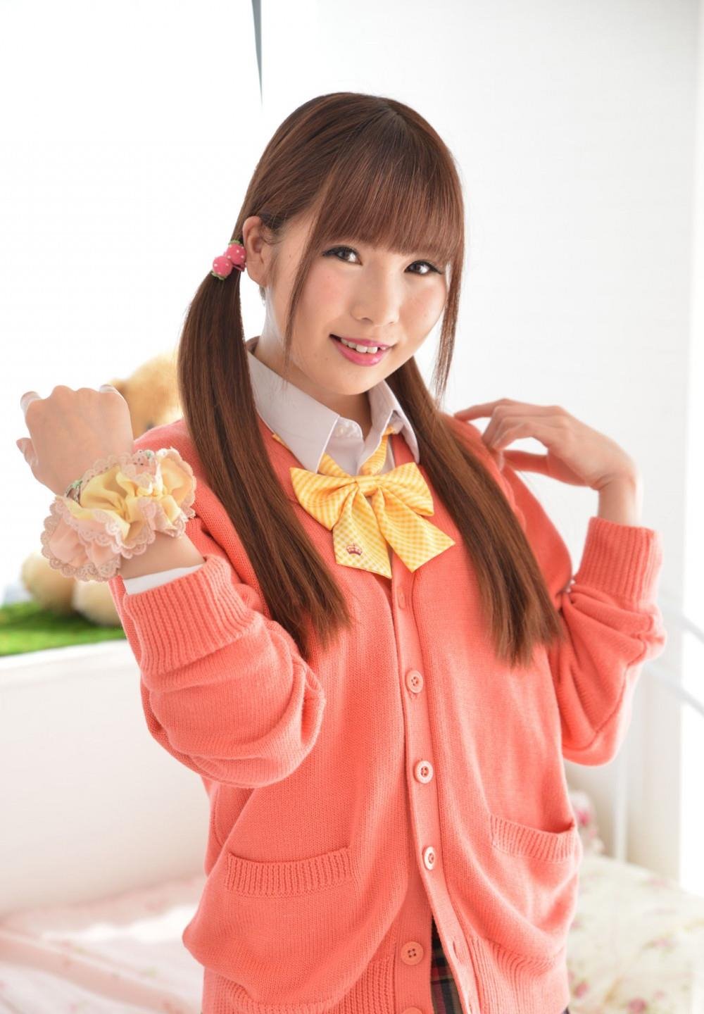 ���߲�����ʵ����������