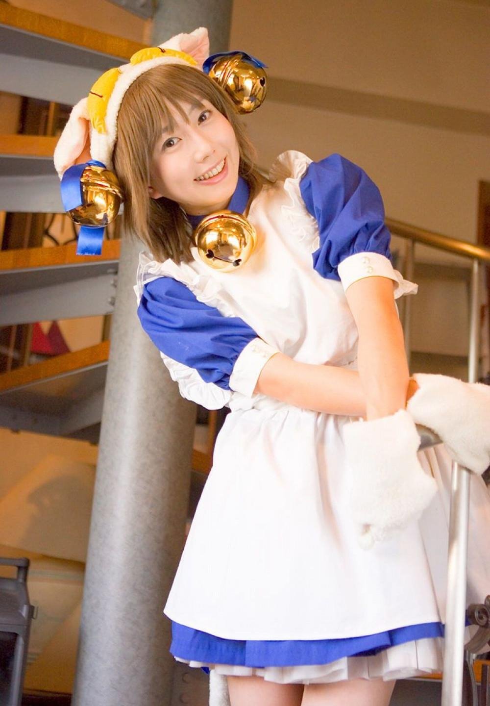 (������ⶴ