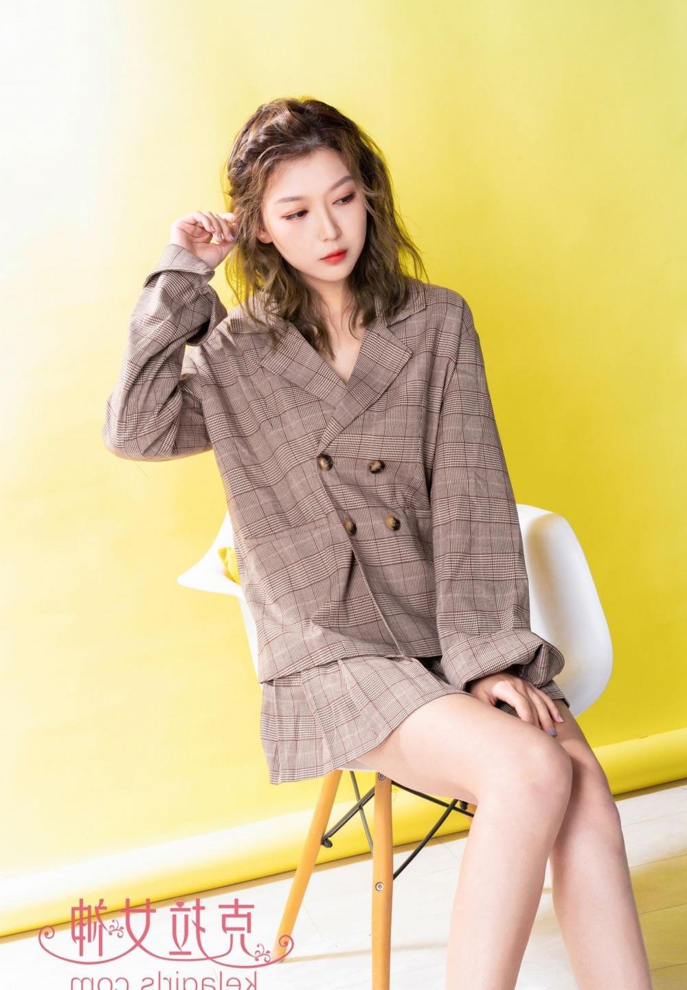 ��������2