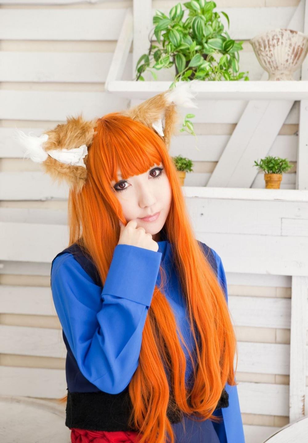 �˱�Ĭʾ¼����