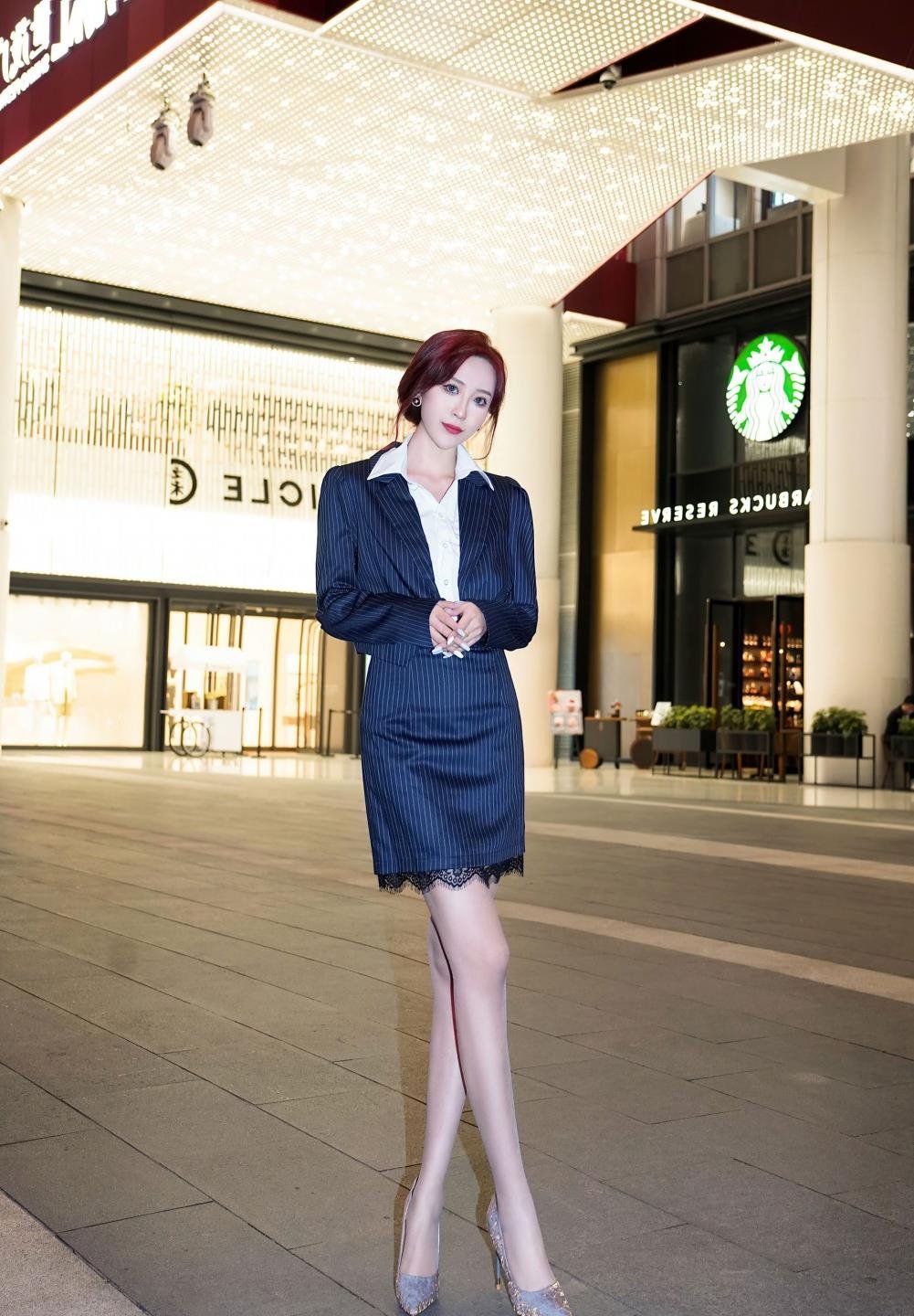 ������Ʒ������Ůa8198v��