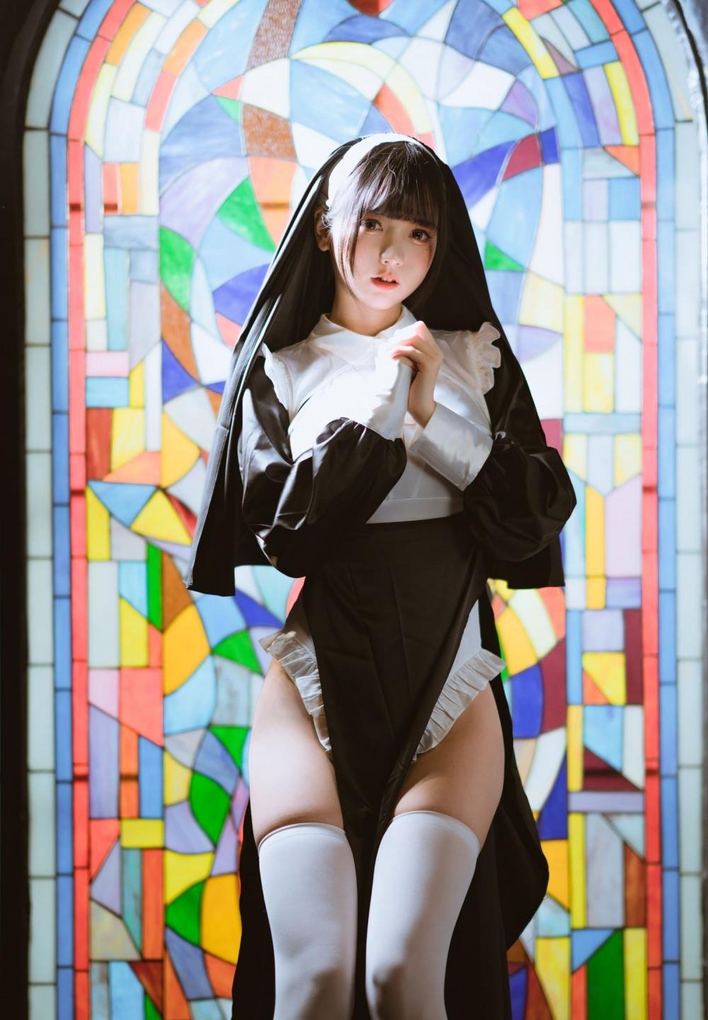 ��Ӧ����������