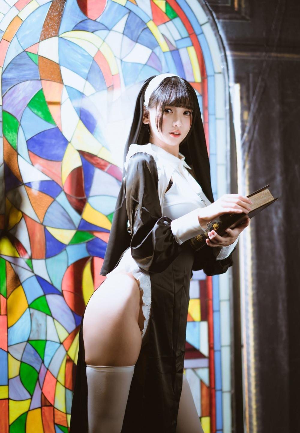 ��������2