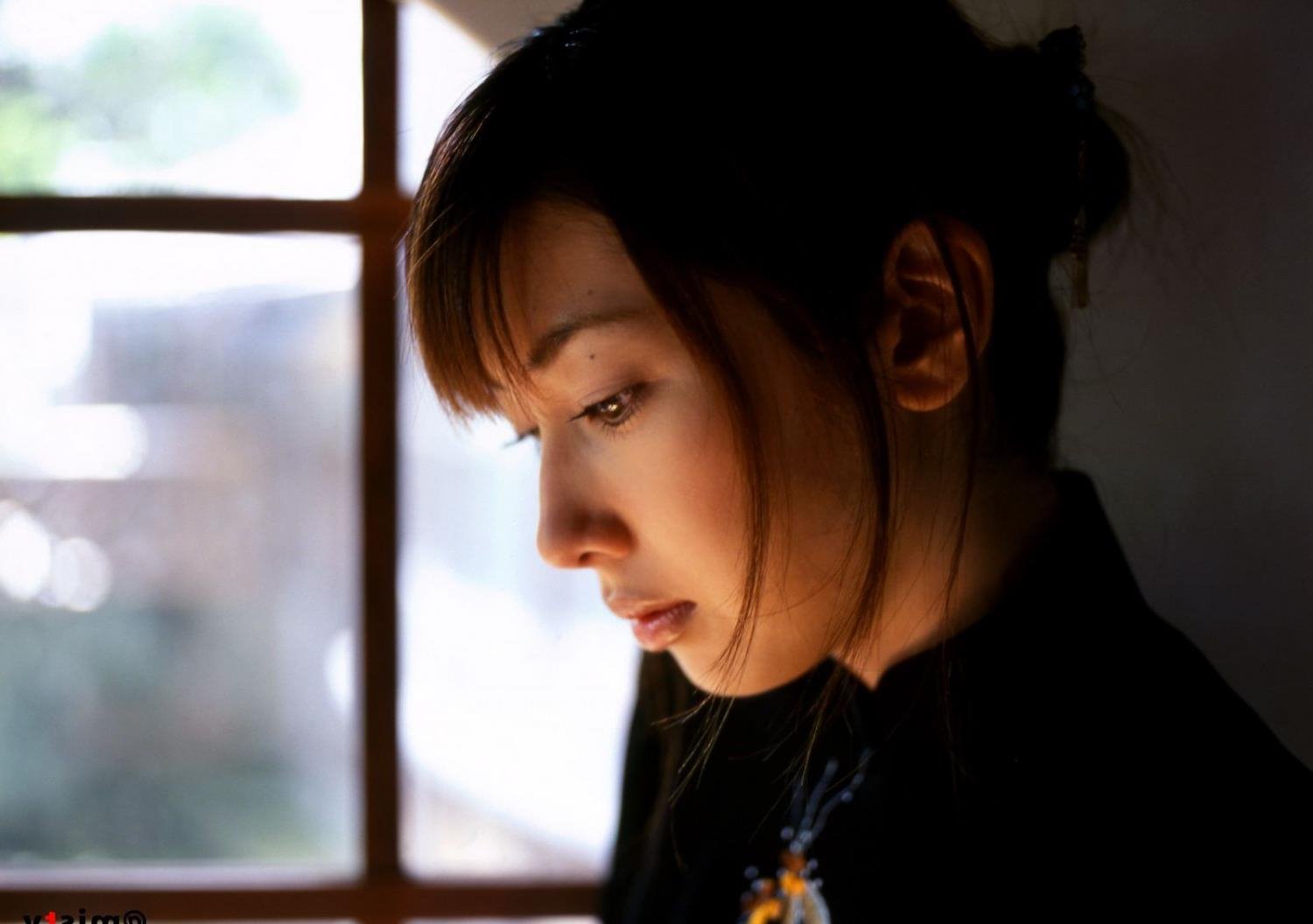 �������Ϻ�ͼƬ��ȫ