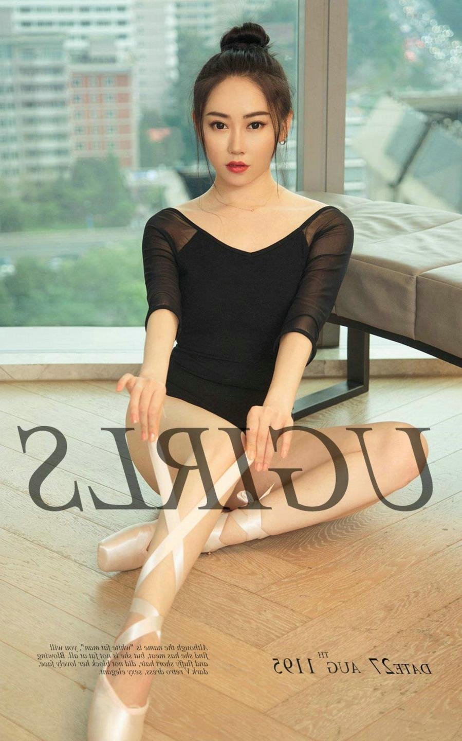 ������ ����