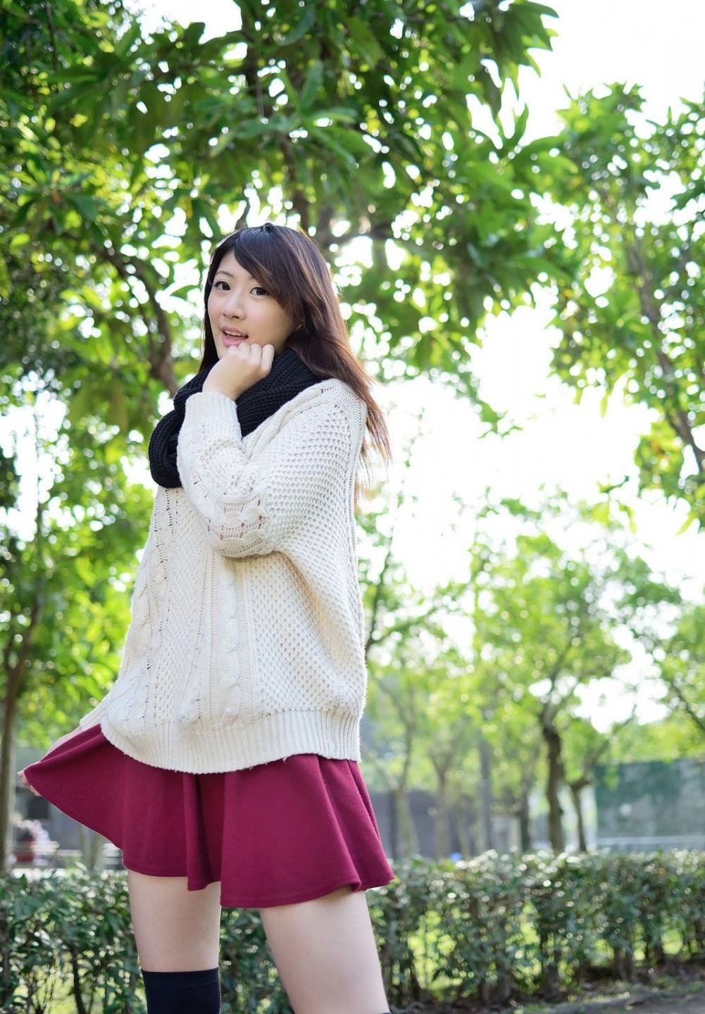 ſ�ڰ칫�ұ��ϰ���C