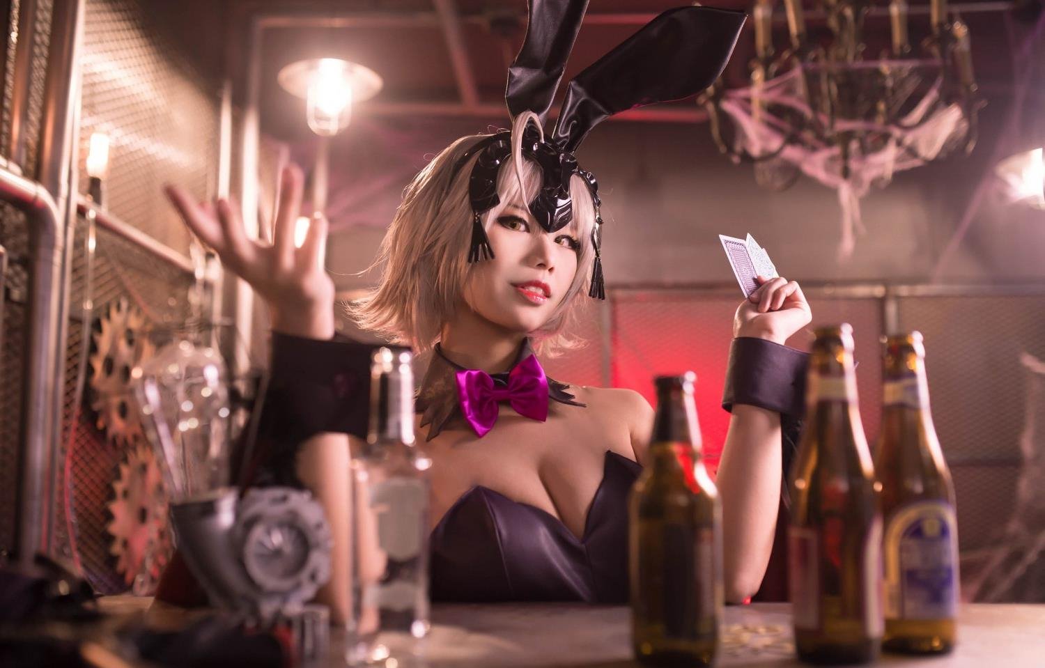 ��������av��Ʒ