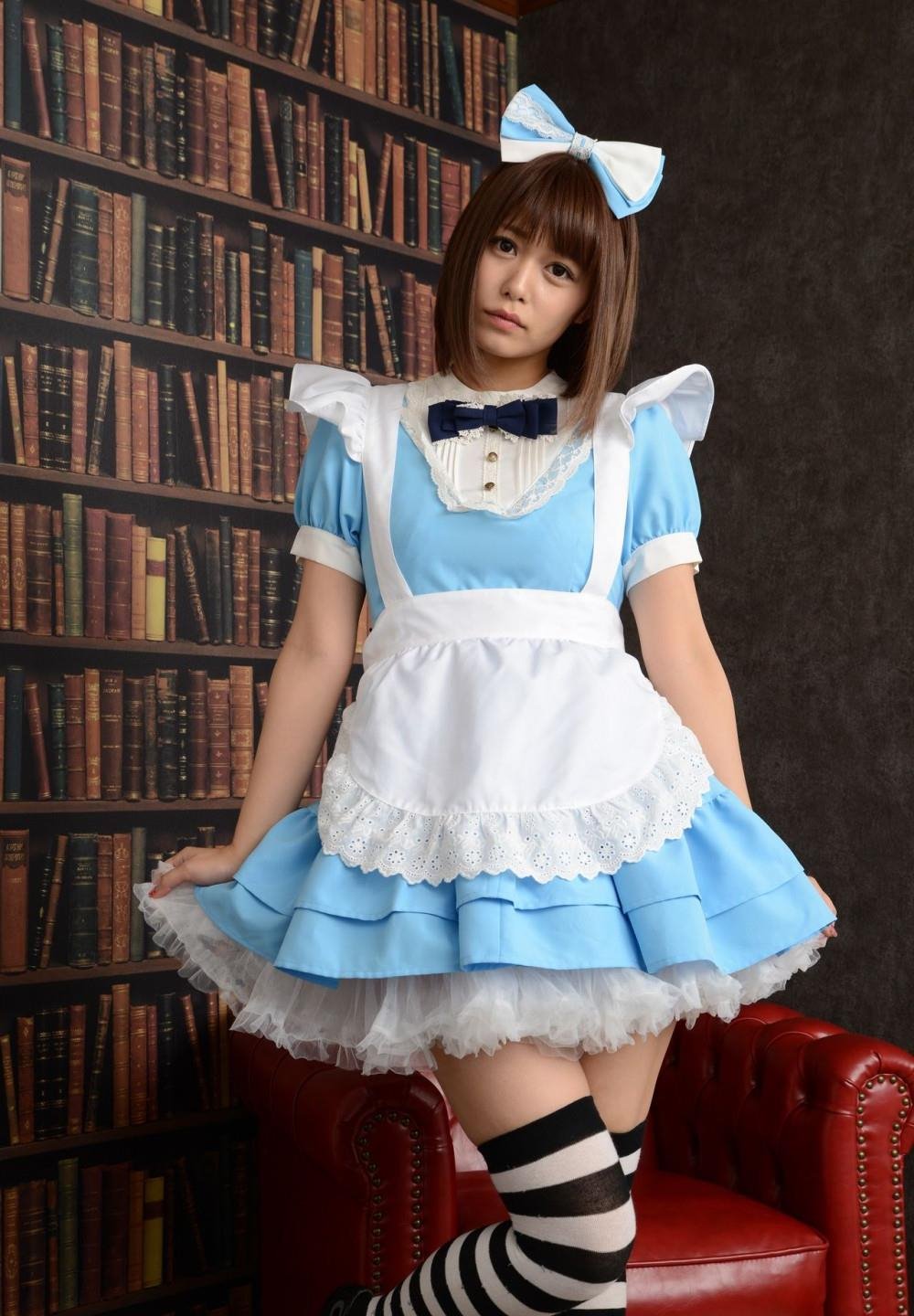 �����ַ�ˮʦ3