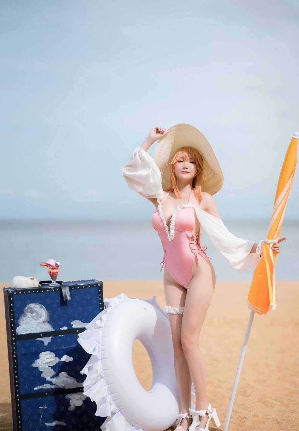 ����Ůϴ��ʱ������Ƶ