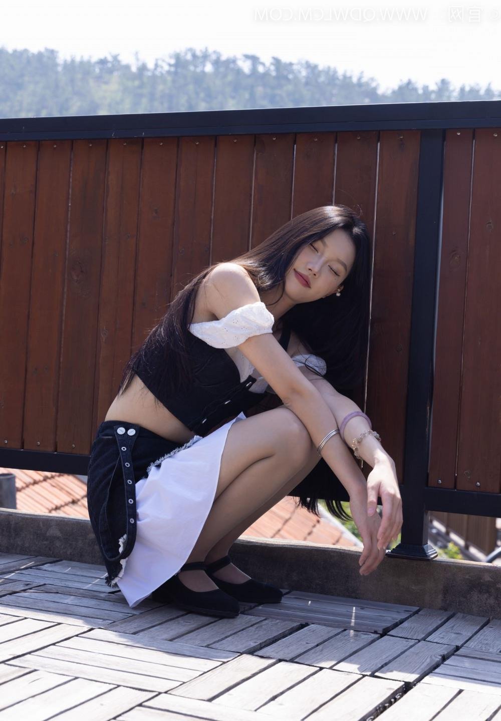 ��΢Цʱ������ѹۿ�������