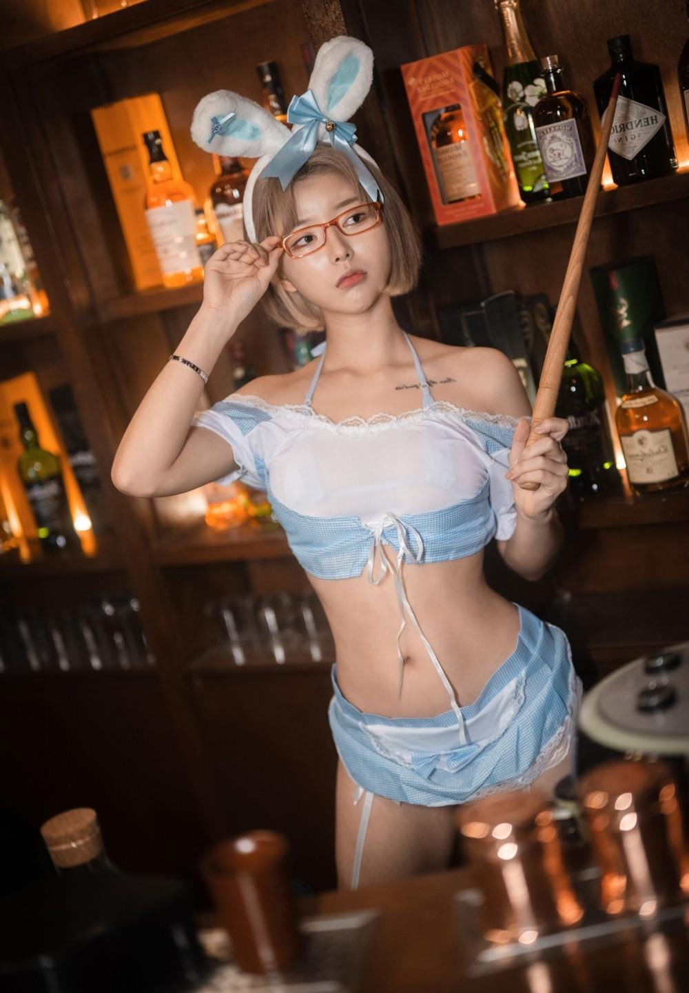 ��Ƭ����