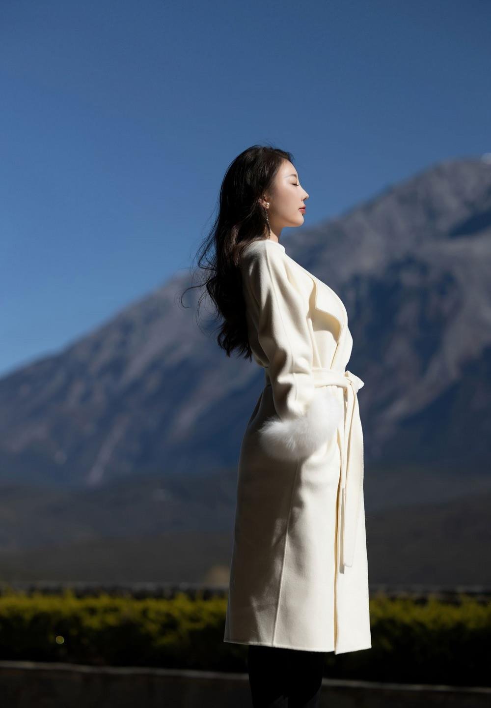 ������Ա��