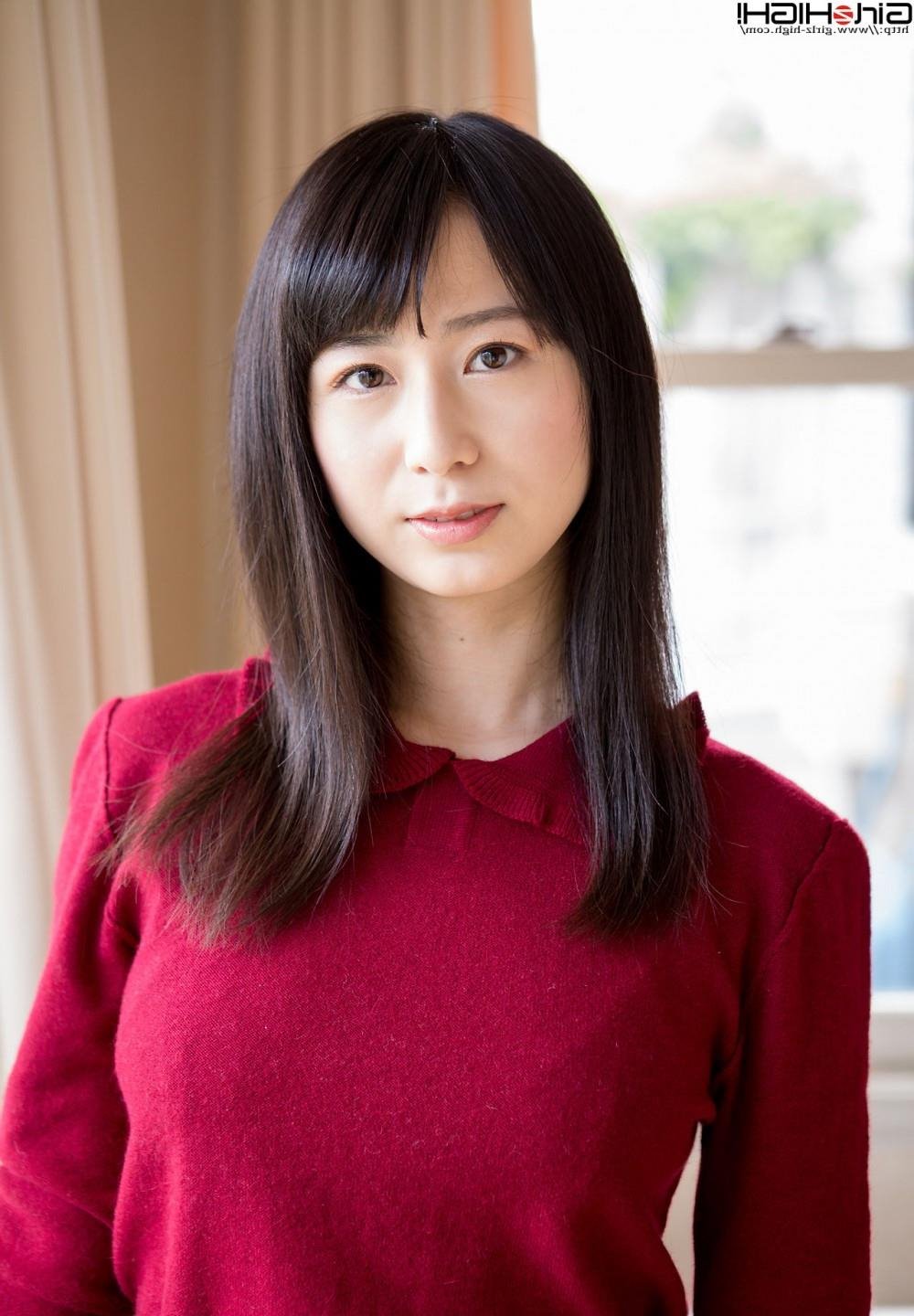 �����Ӱ��