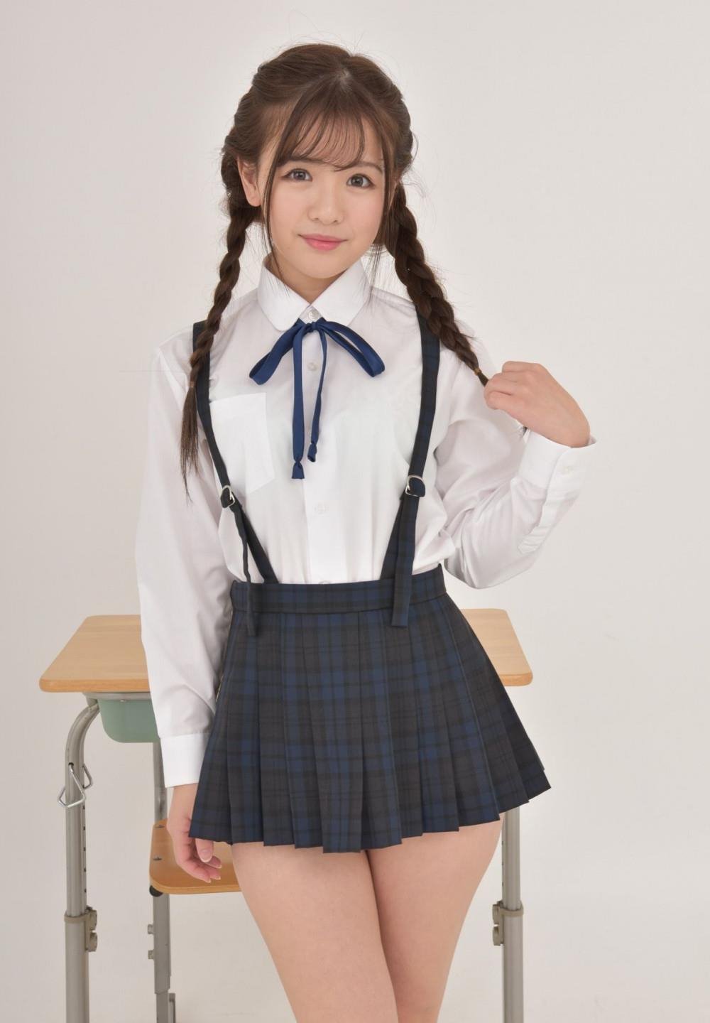 ʸ������