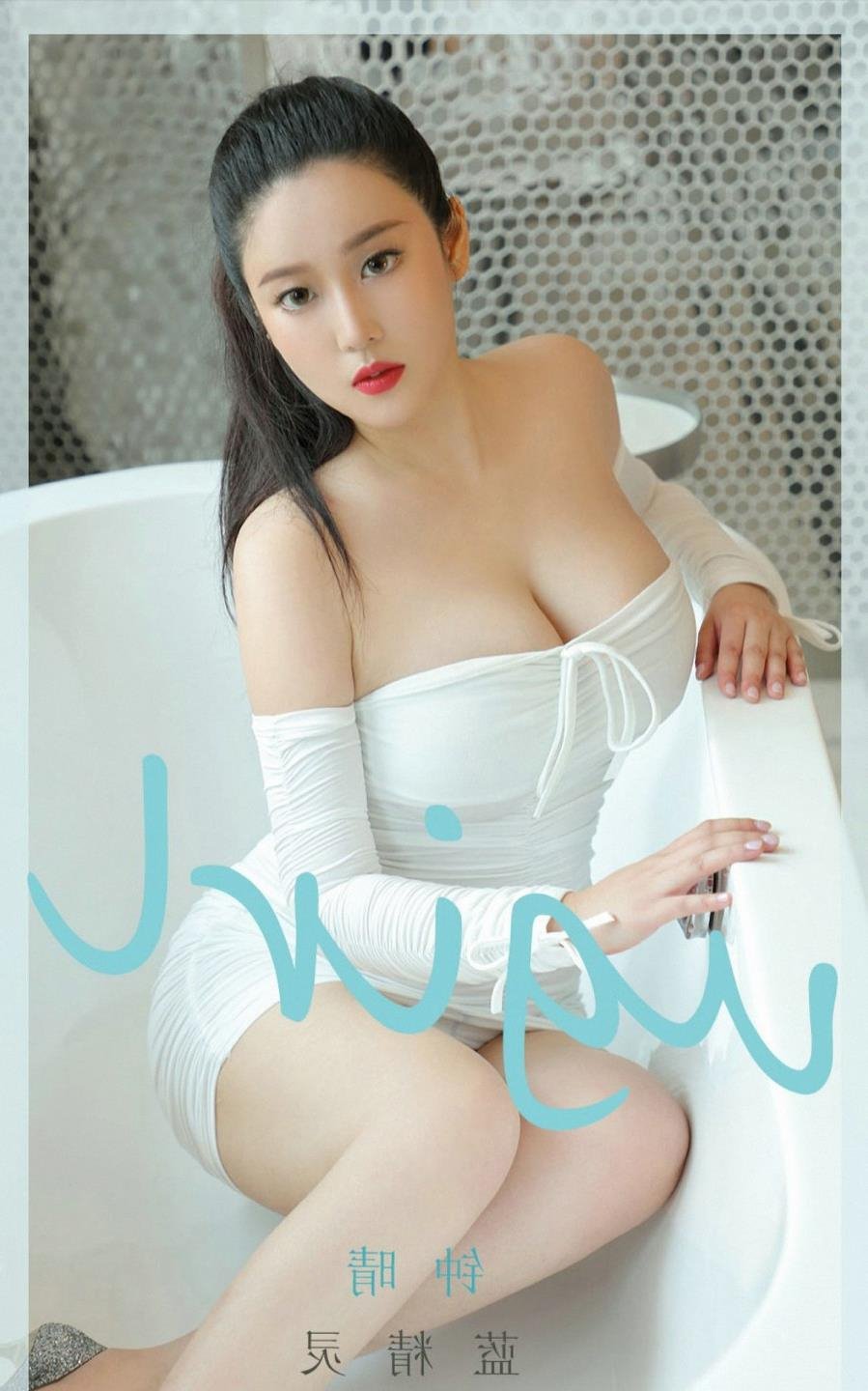 ������ʹ