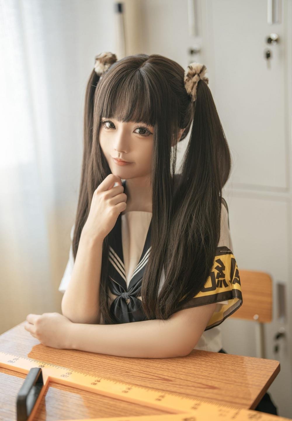 Ů��������������