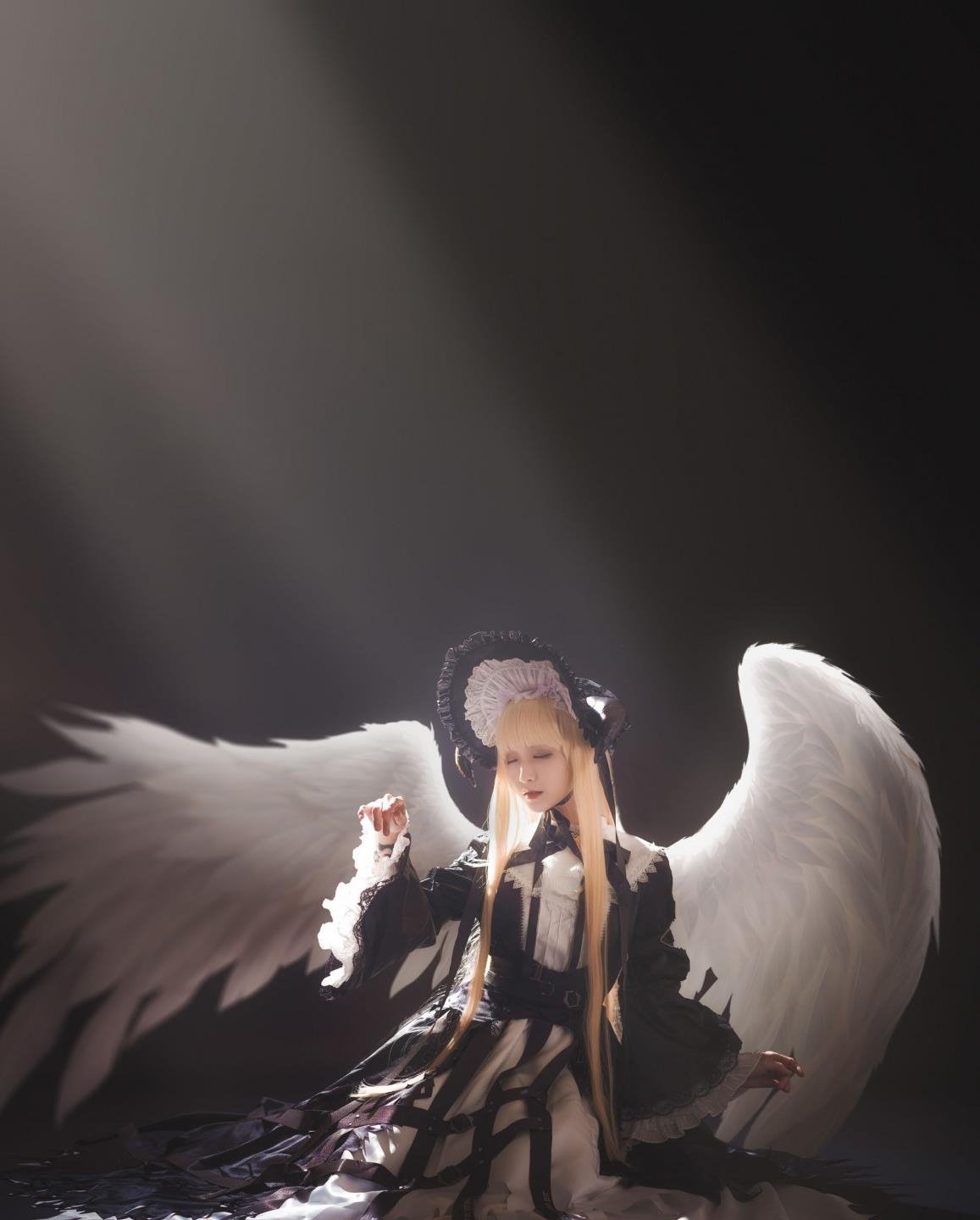 ���۴�ѧ�������������뿨��Ƶ