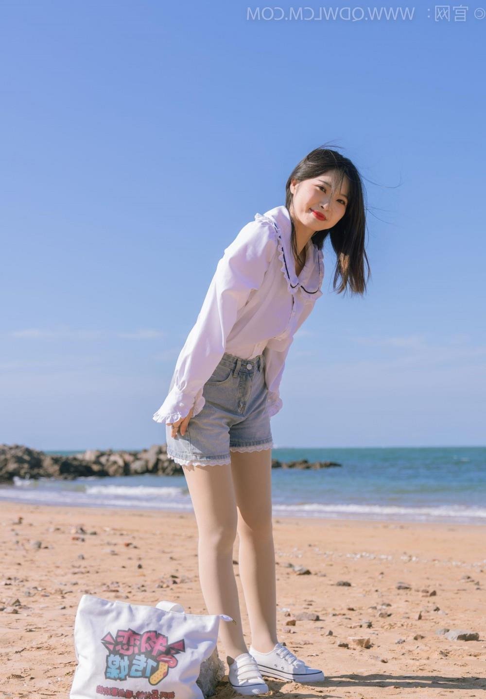 ������߹ۿ���ѹۿ�ȫ��