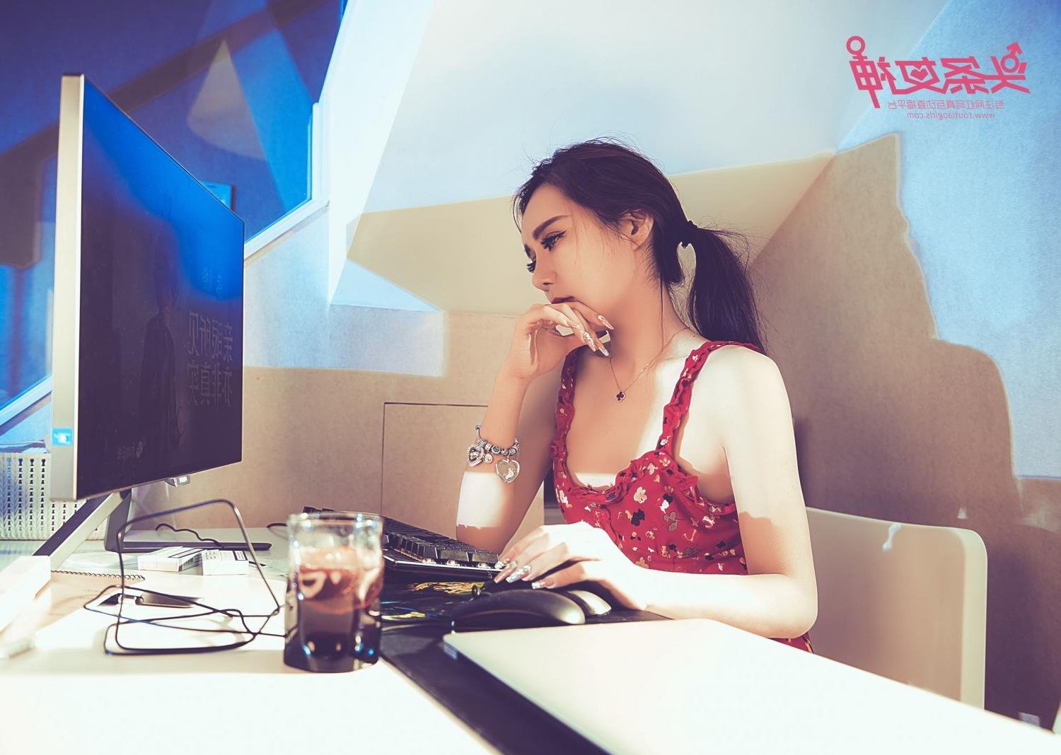 ���������������ý����