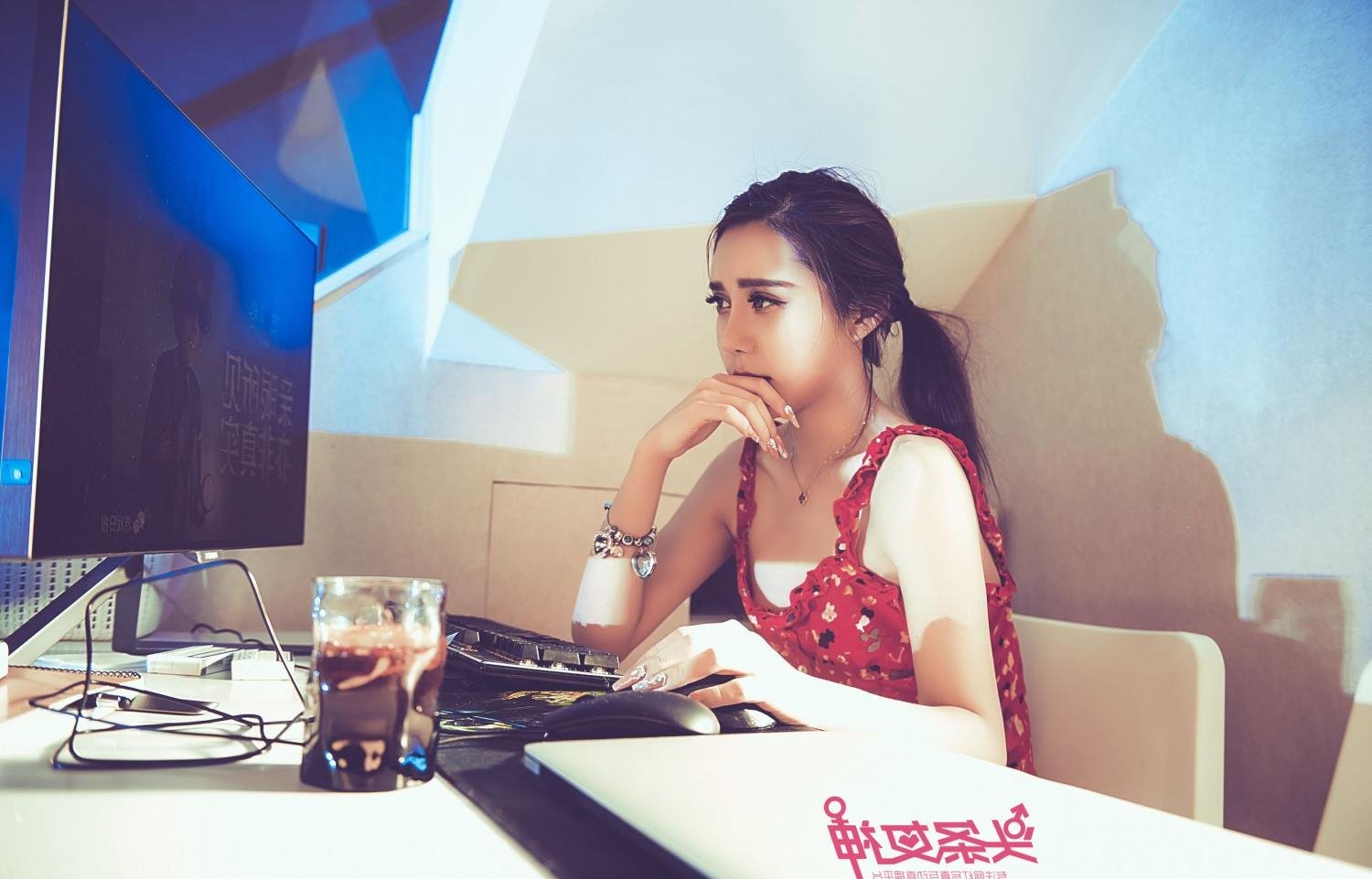 ����3������