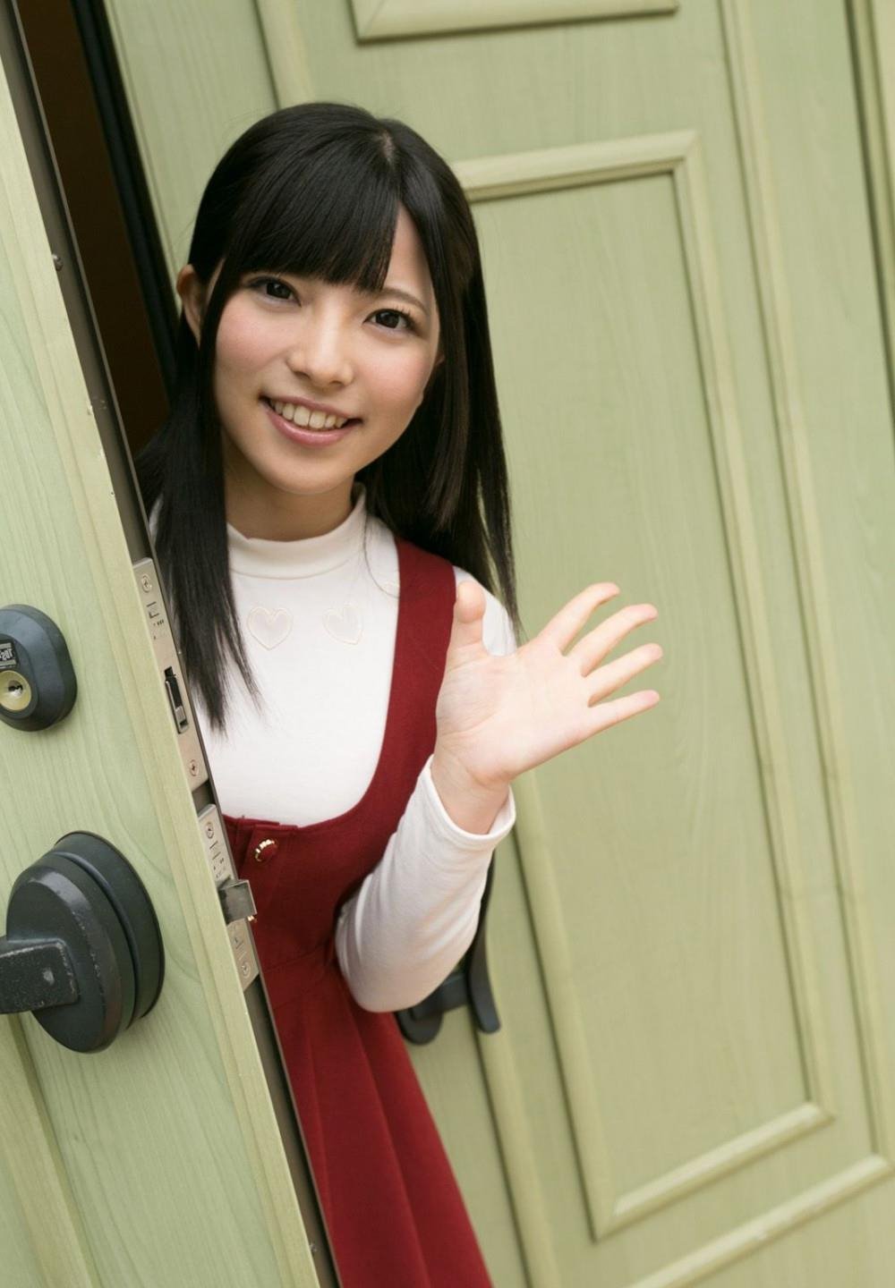 һ���˿�Ƭ���߹ۿ�