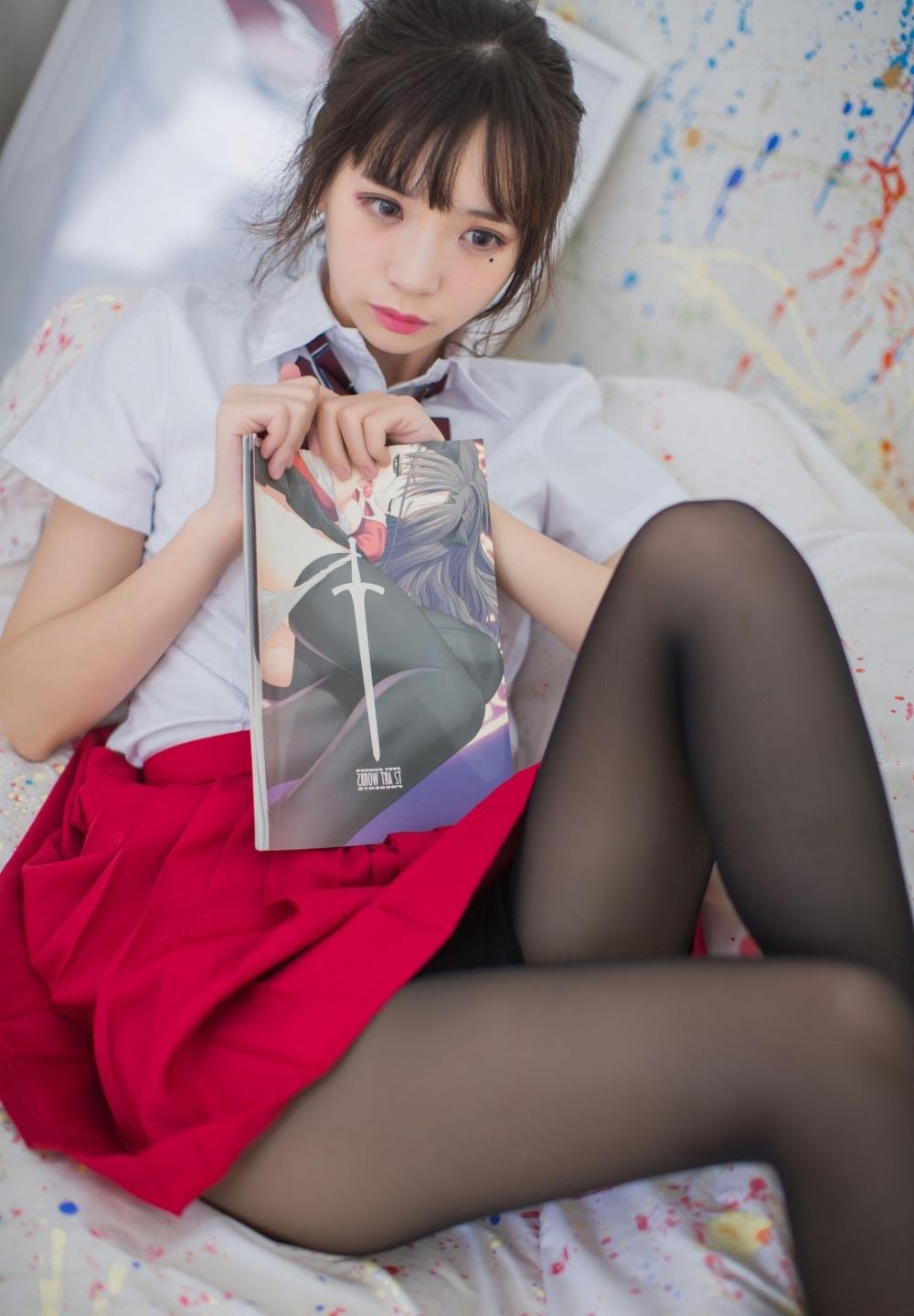ɮ�����������������߹ۿ�δɾ��